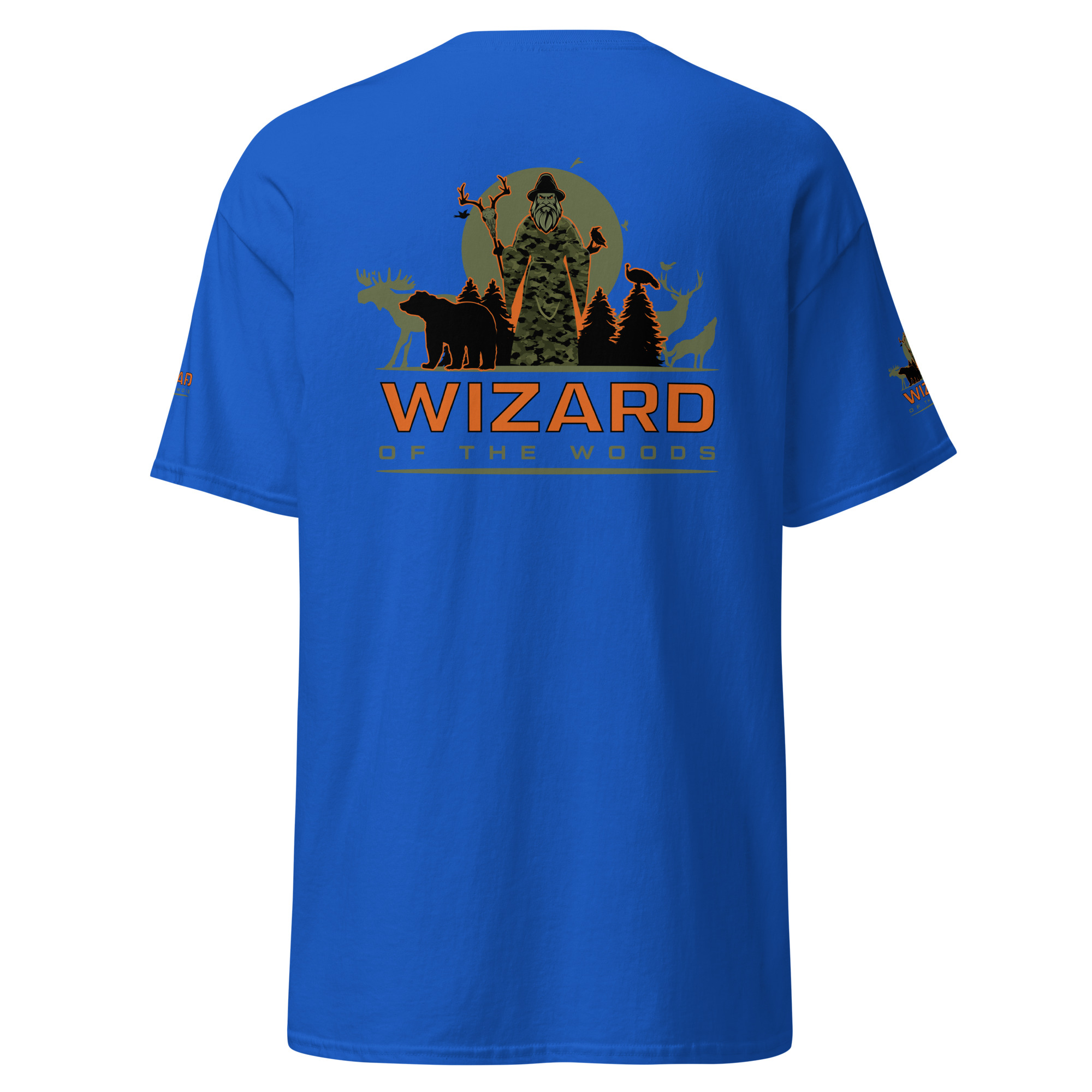 unisex-classic-tee-royal-back-6a93a9eabc5ea.jpg
