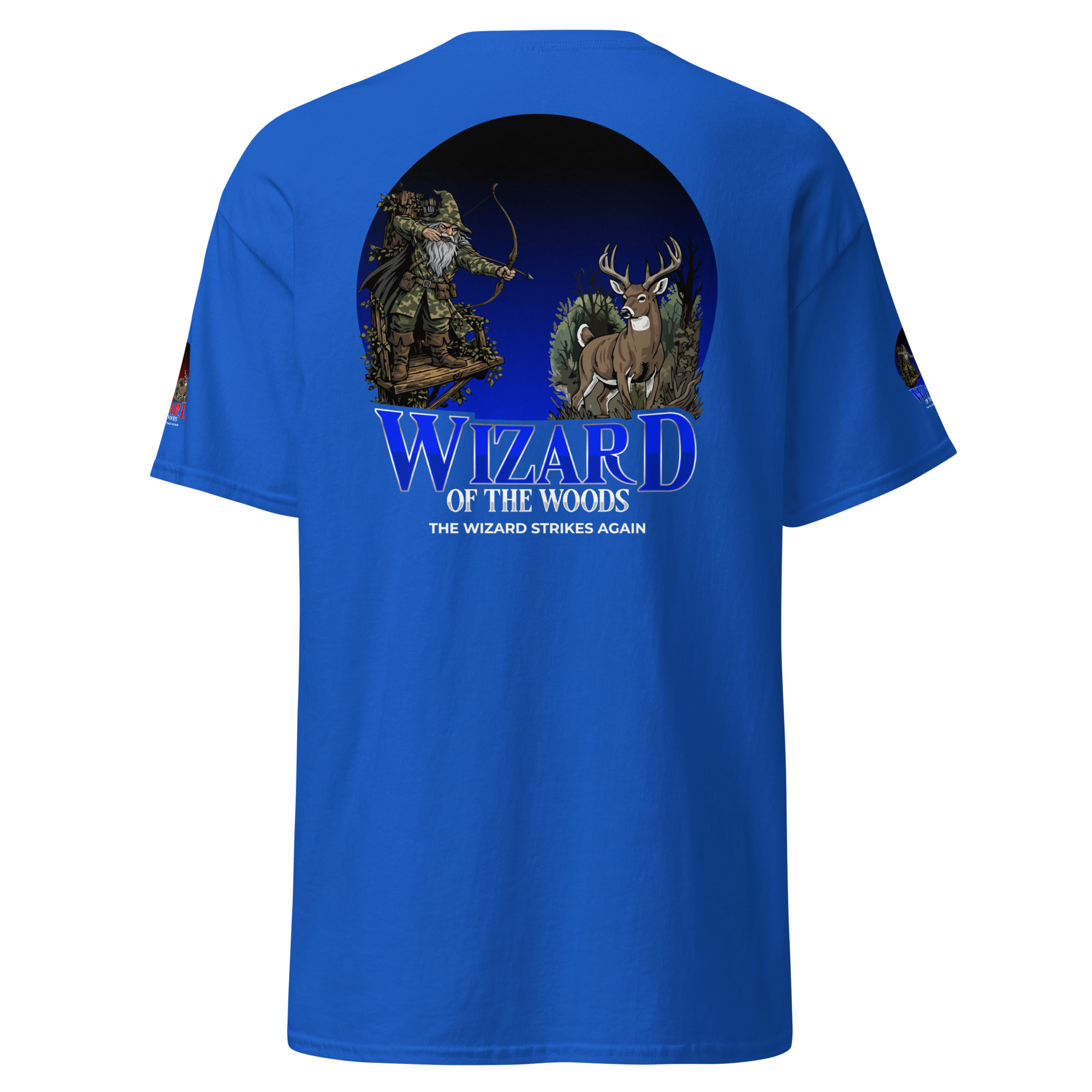 unisex-classic-tee-royal-back-6a93ae5201bfc.jpg