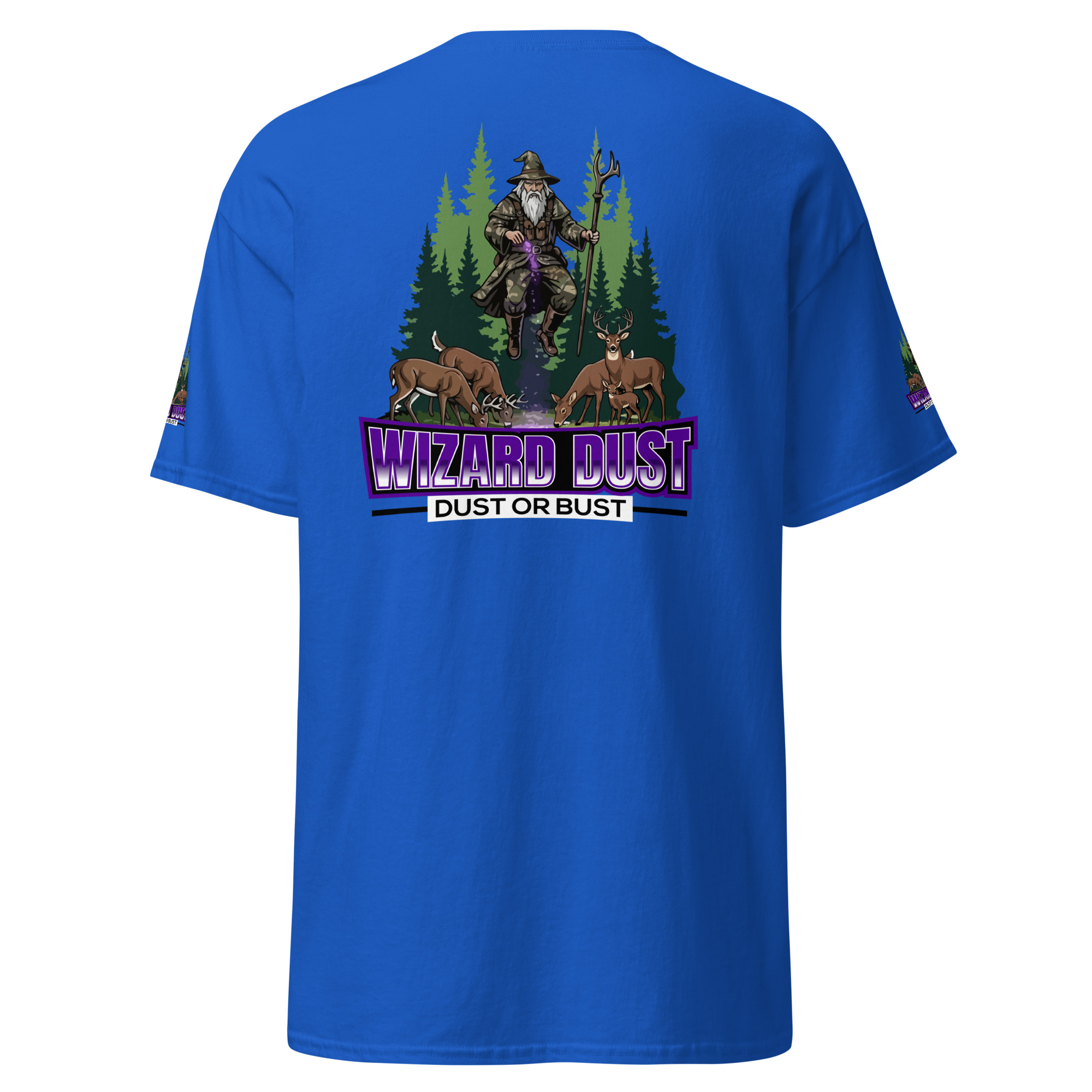 unisex-classic-tee-royal-back-6a93af8243fd7.jpg