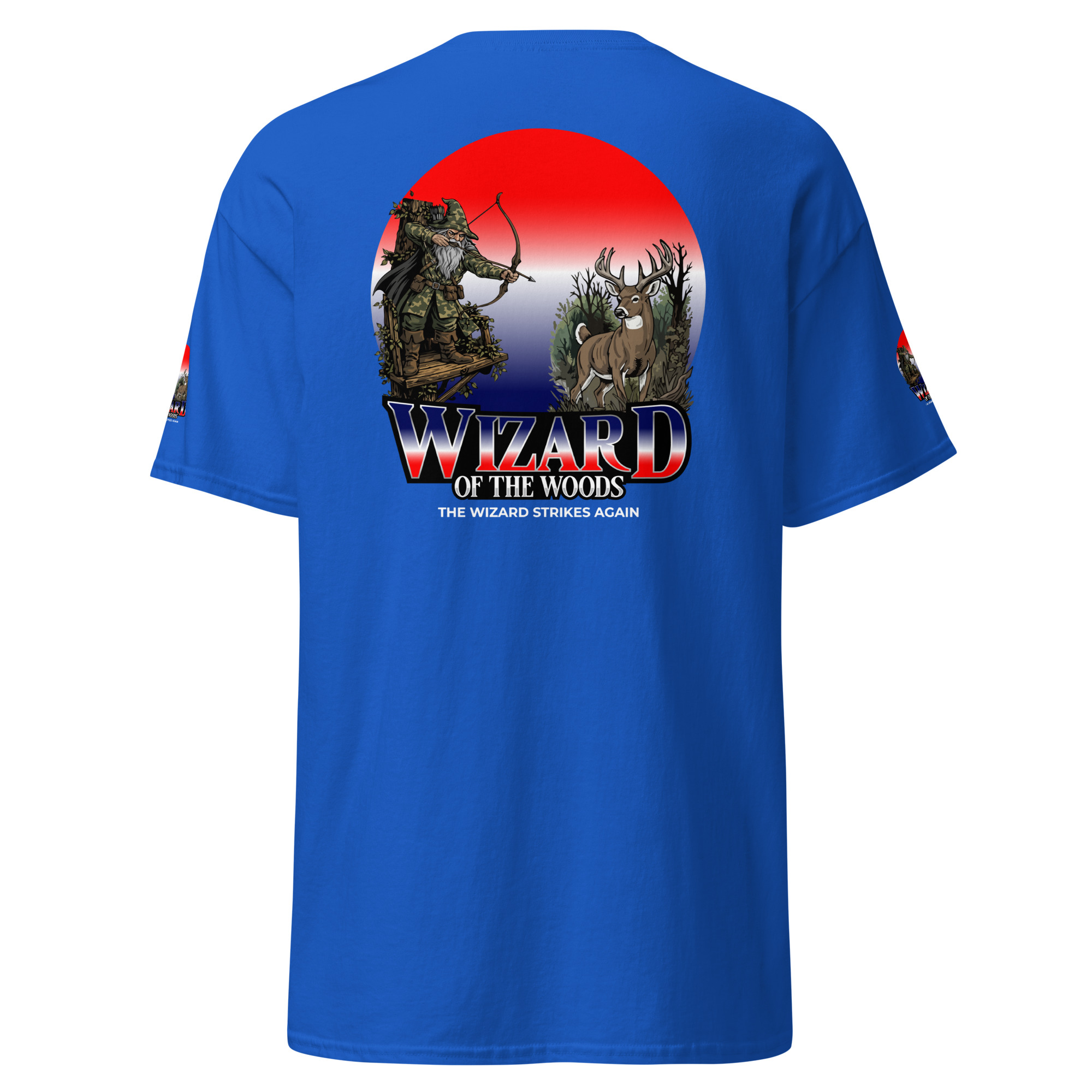 unisex-classic-tee-royal-back-6a93b0ab1b7a0.jpg