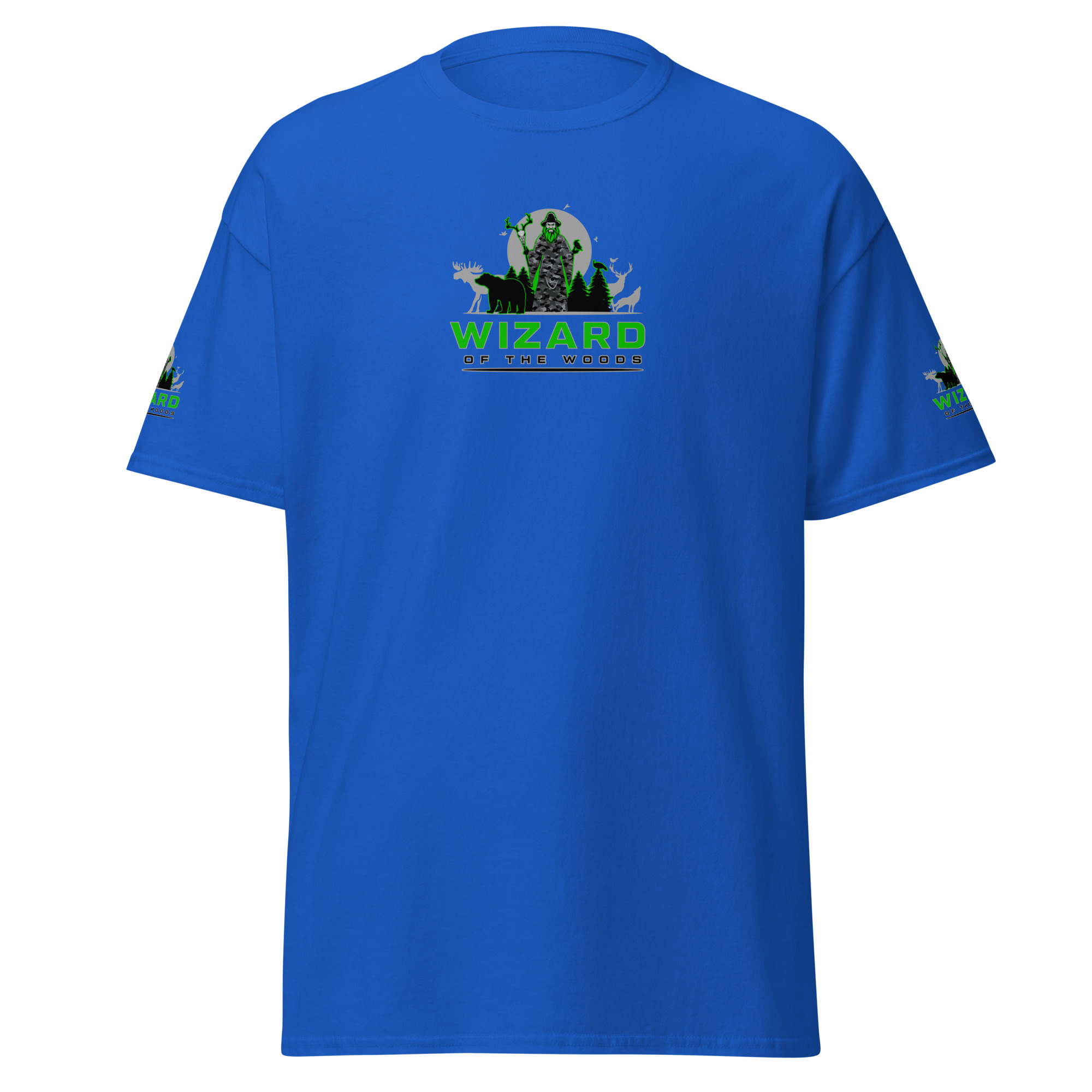 unisex-classic-tee-royal-front-6a93a58880727.jpg