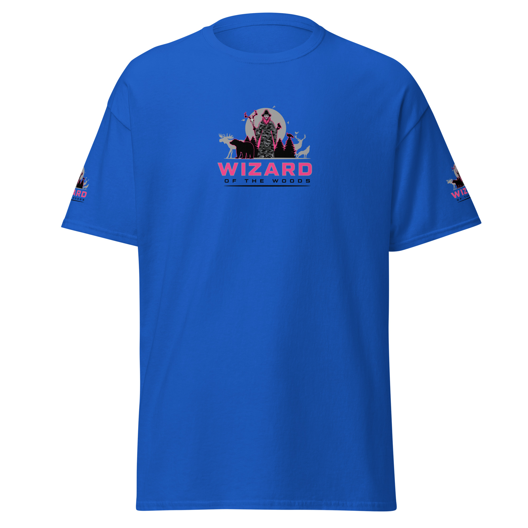 unisex-classic-tee-royal-front-6a93a7b028a92.jpg