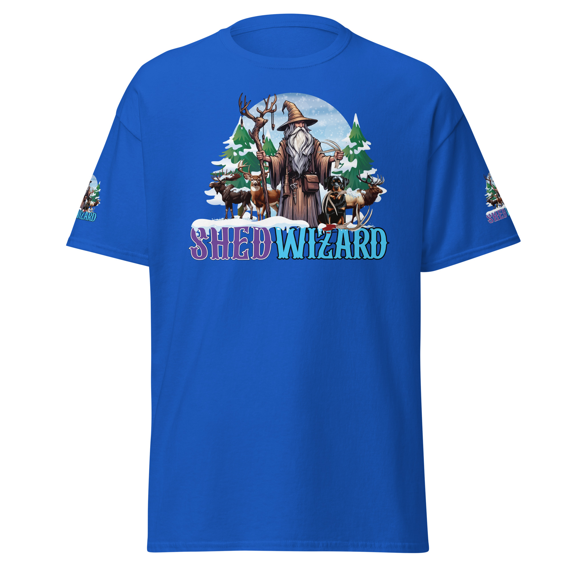unisex-classic-tee-royal-front-6a93a8b37b21e.jpg