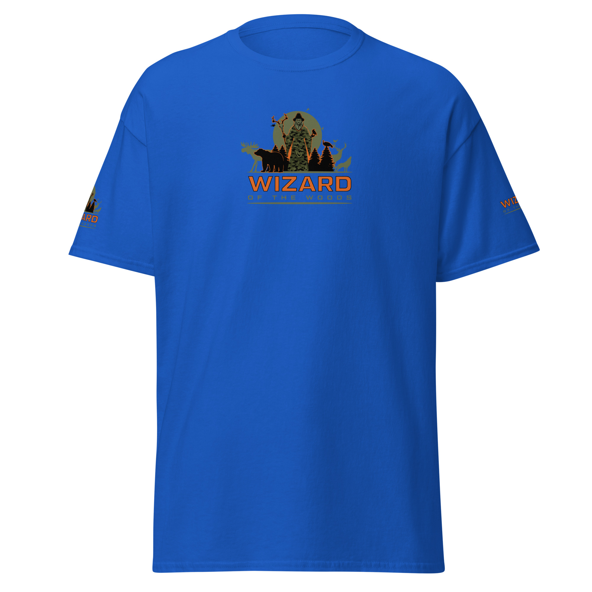 unisex-classic-tee-royal-front-6a93a9eabb268.jpg