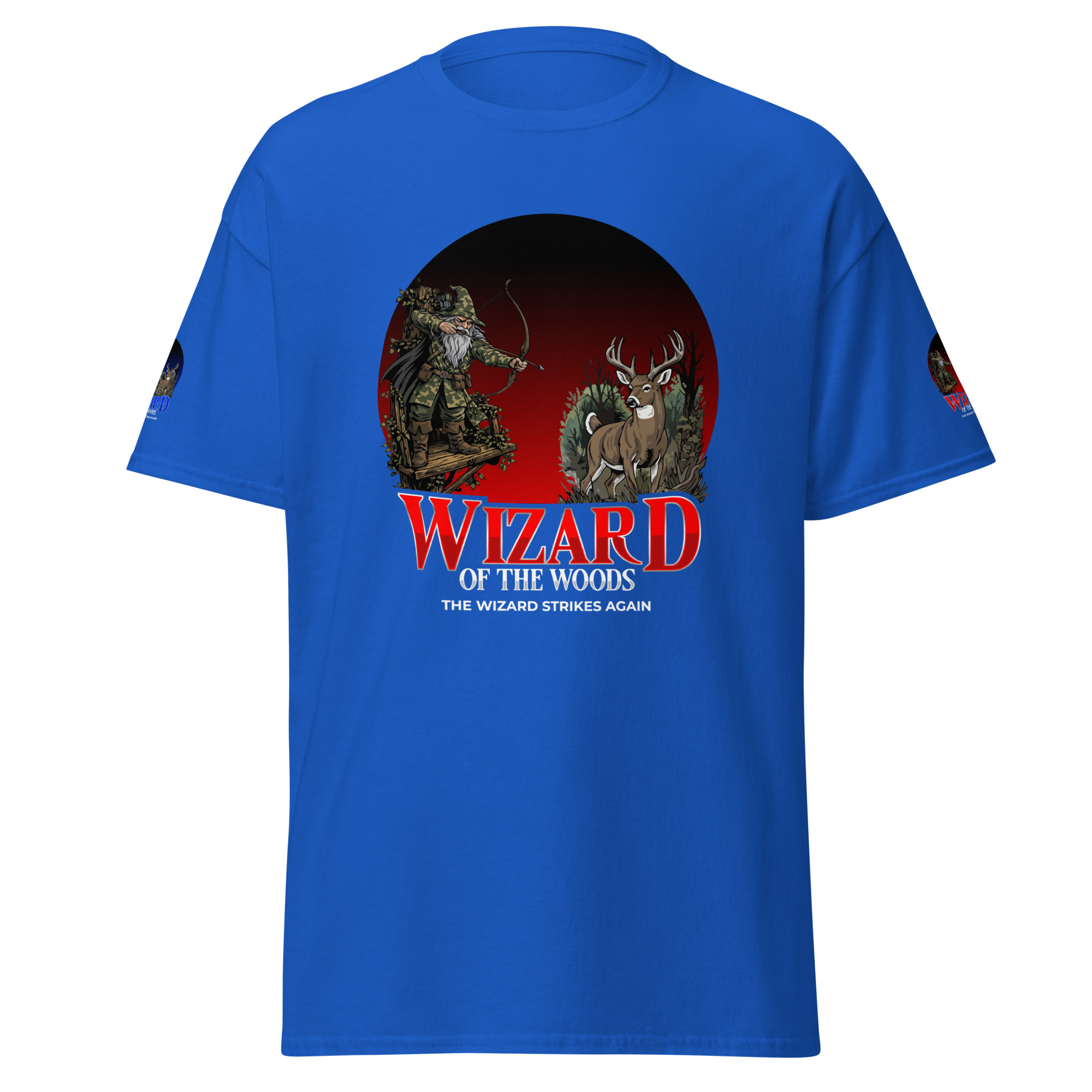 unisex-classic-tee-royal-front-6a93ae5200009.jpg