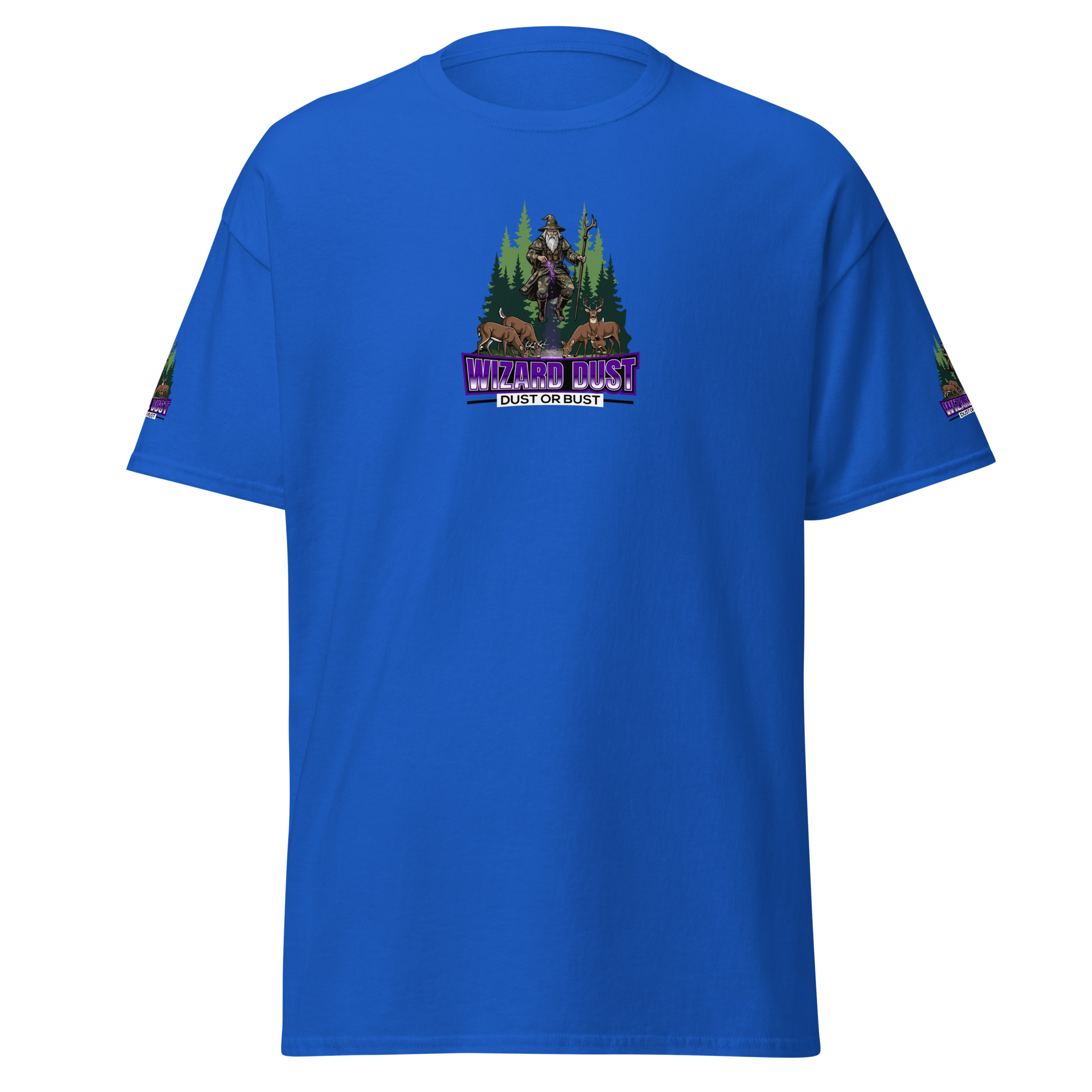 unisex-classic-tee-royal-front-6a93af8242957.jpg