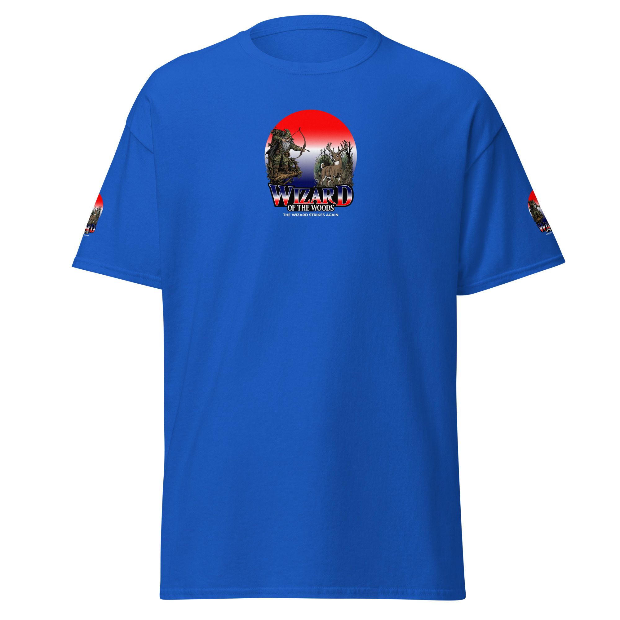 unisex-classic-tee-royal-front-6a93b0ab19cf0.jpg