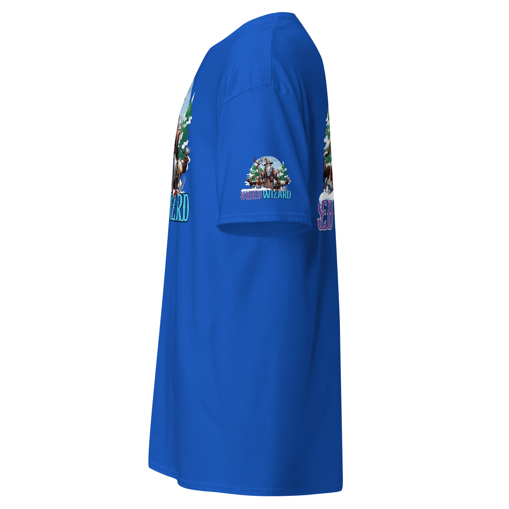 unisex-classic-tee-royal-left-6a93a8b37dd29.jpg
