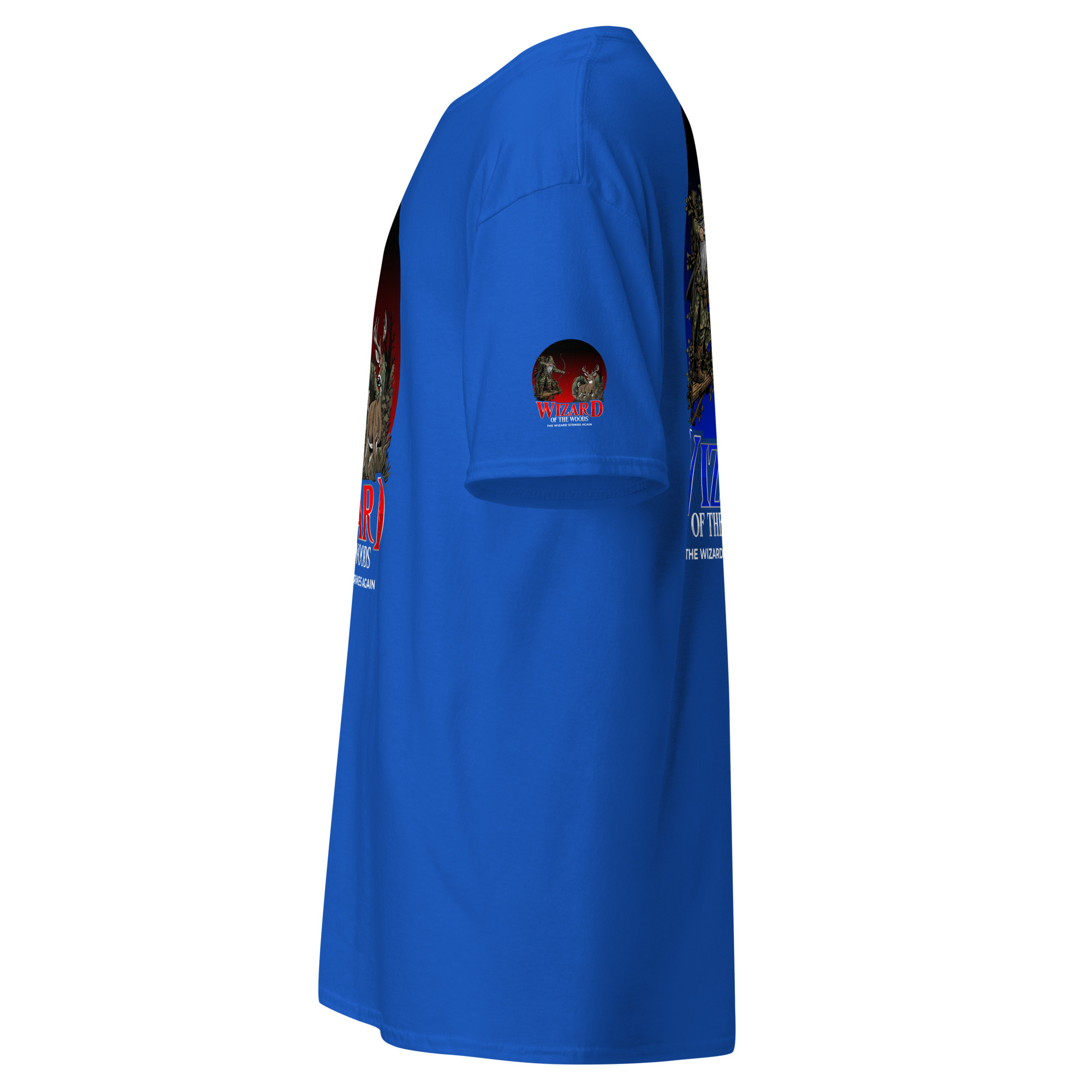unisex-classic-tee-royal-left-6a93ae5203497.jpg