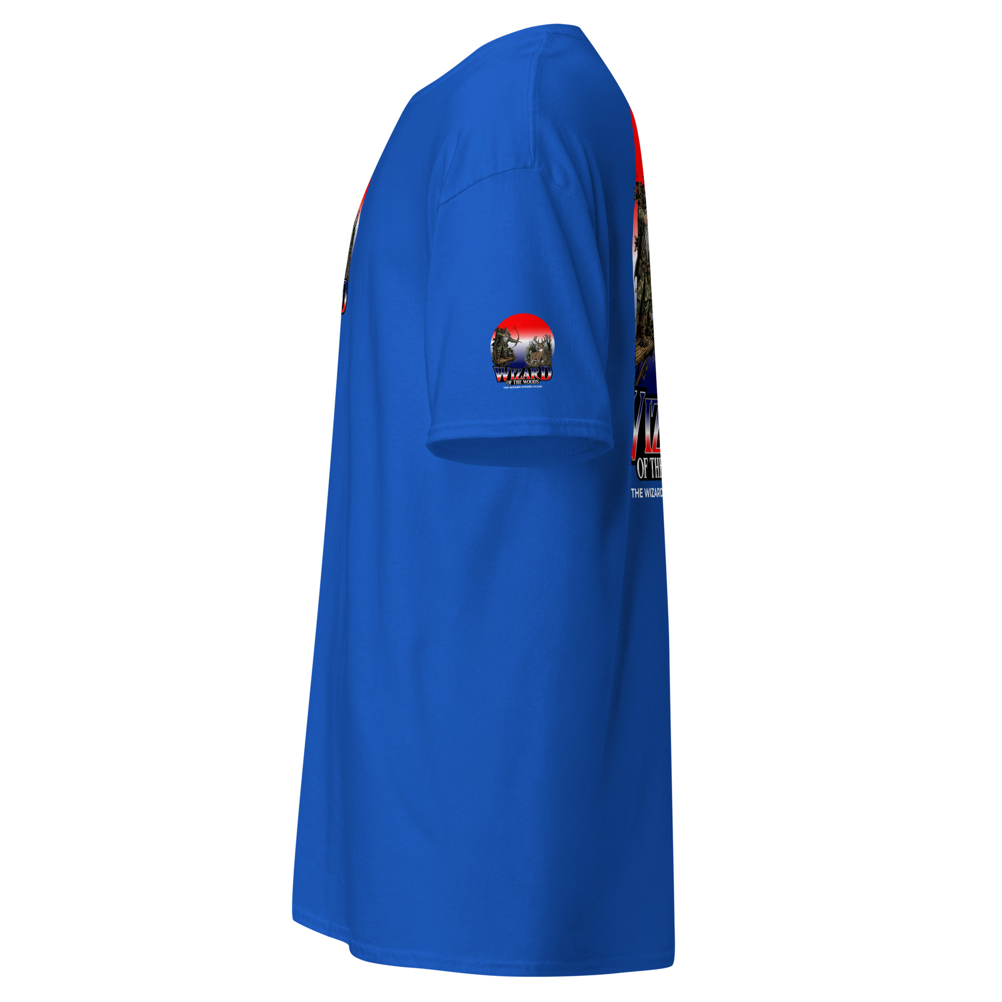 unisex-classic-tee-royal-left-6a93b0ab1d2cc.jpg