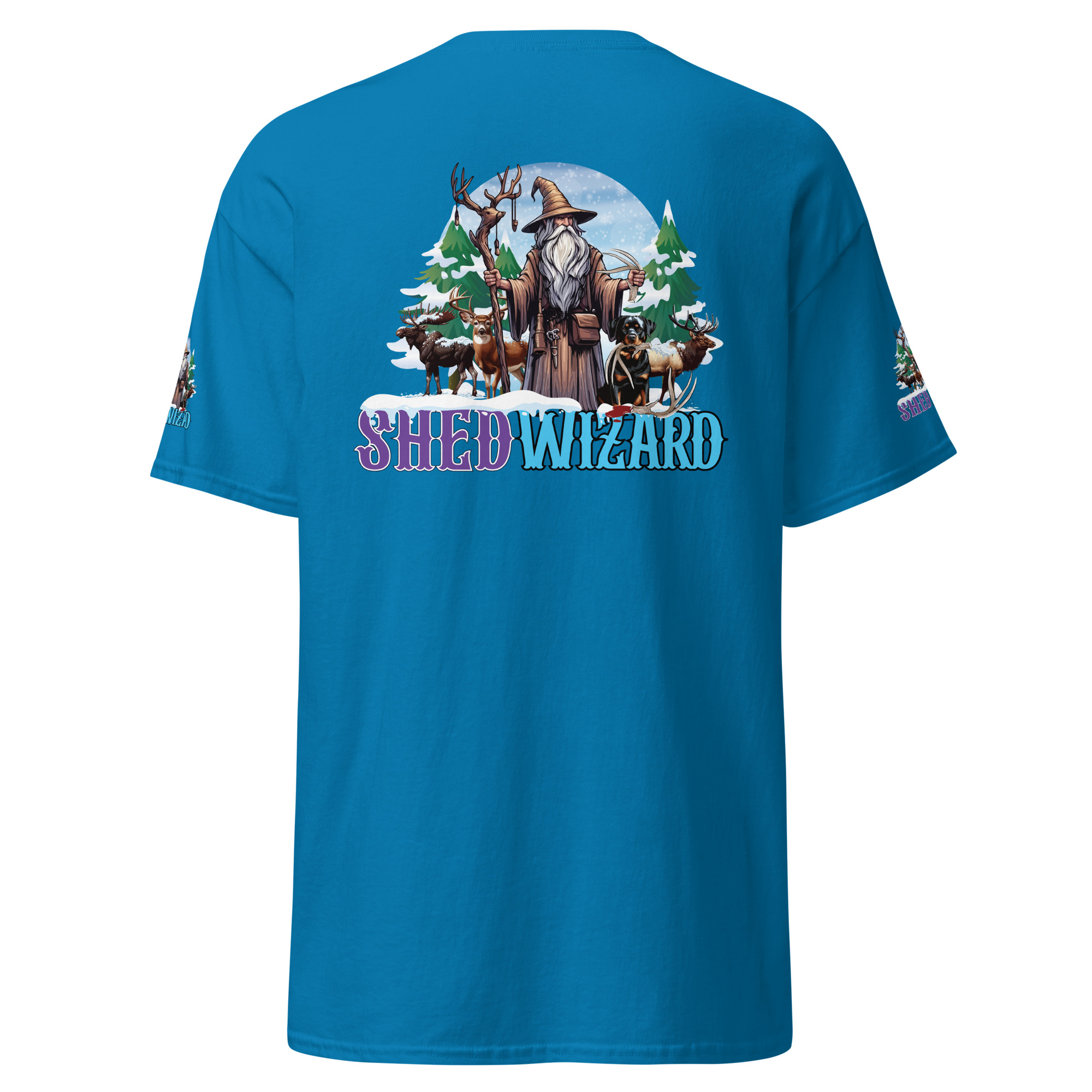 unisex-classic-tee-sapphire-back-6a93a8b38765e.jpg