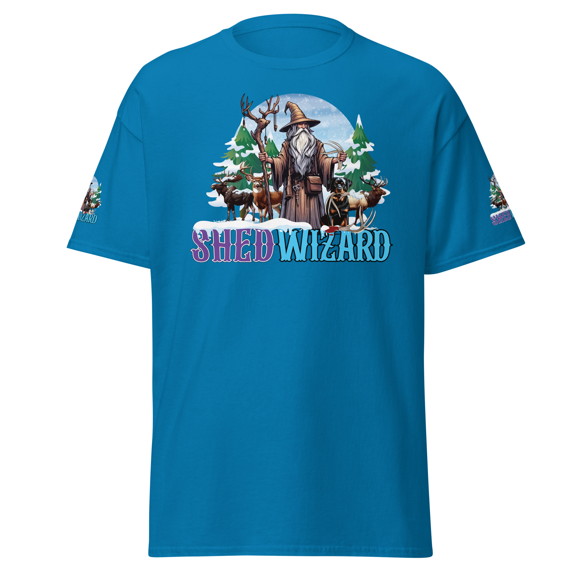 unisex-classic-tee-sapphire-front-6a93a8b385d3e.jpg