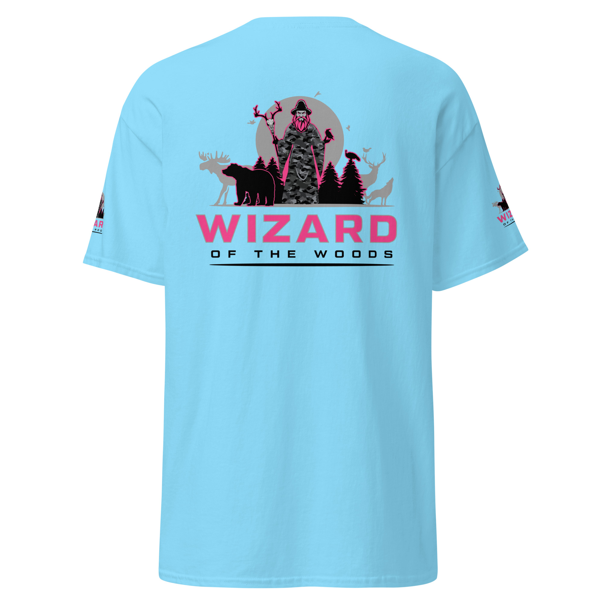 unisex-classic-tee-sky-back-6a93a7b068412.jpg