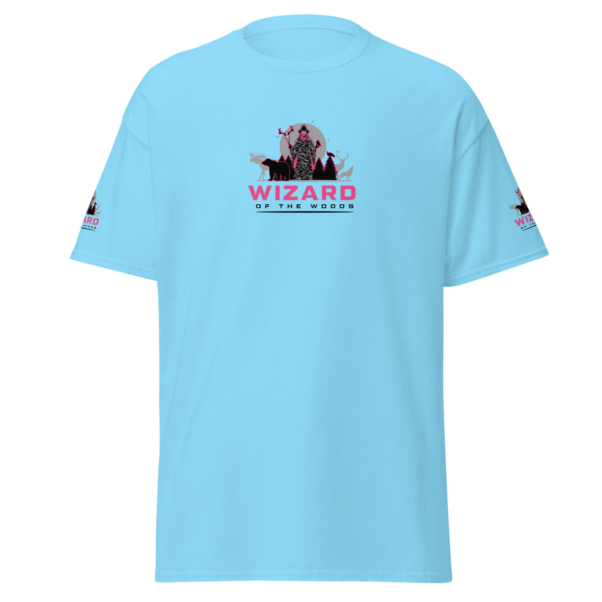 unisex-classic-tee-sky-front-6a93a7b06519f.jpg