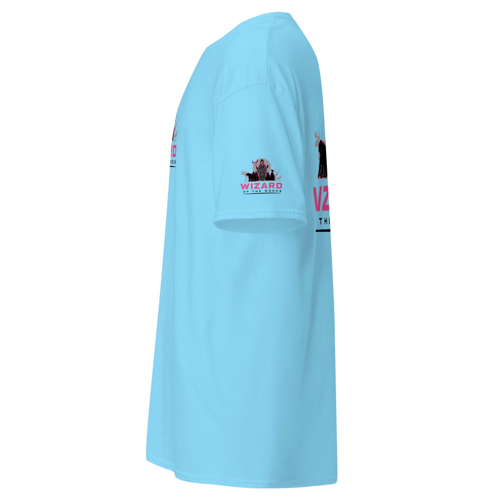 unisex-classic-tee-sky-left-6a93a7b06b7f7.jpg