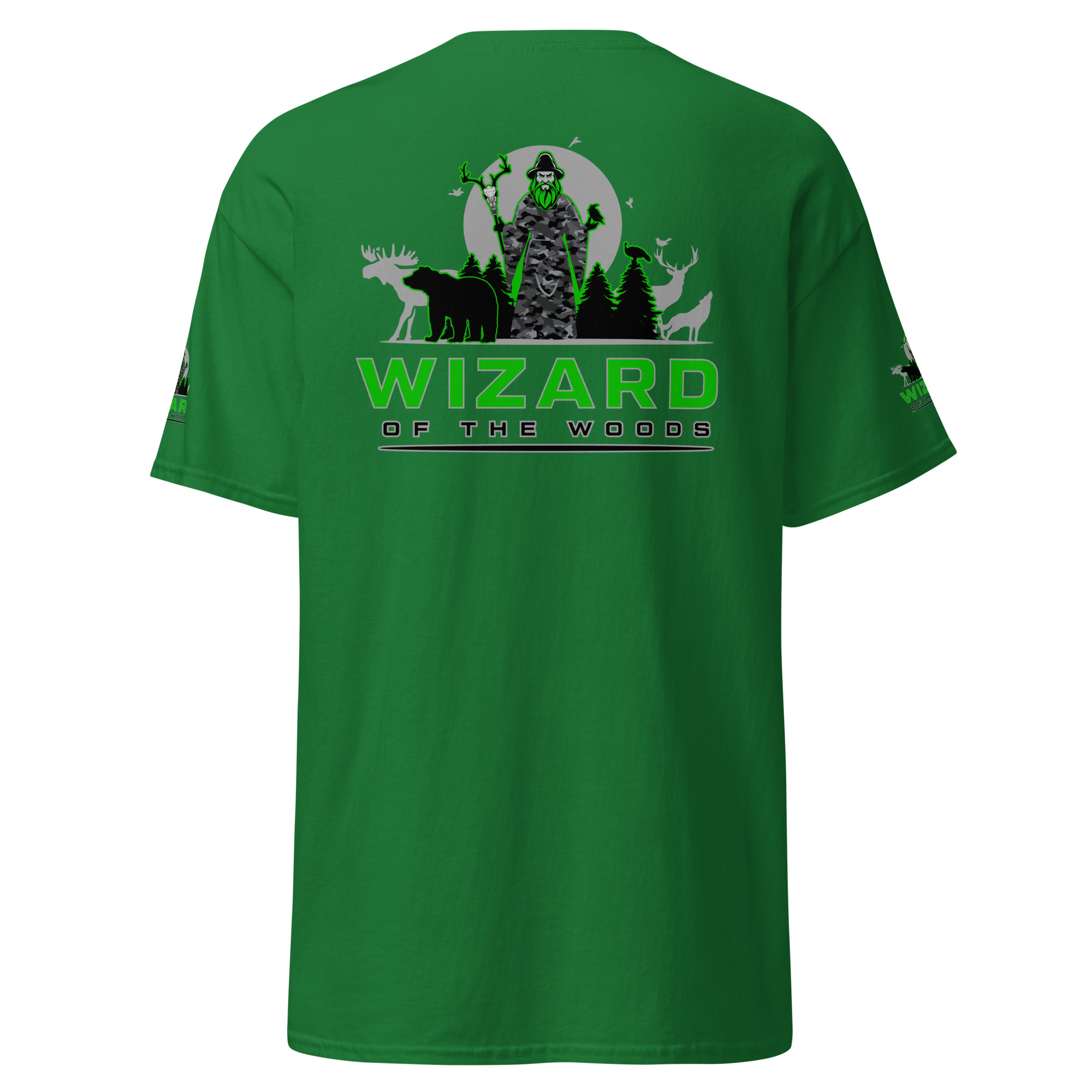 unisex-classic-tee-turf-green-back-6a93a58891554.jpg
