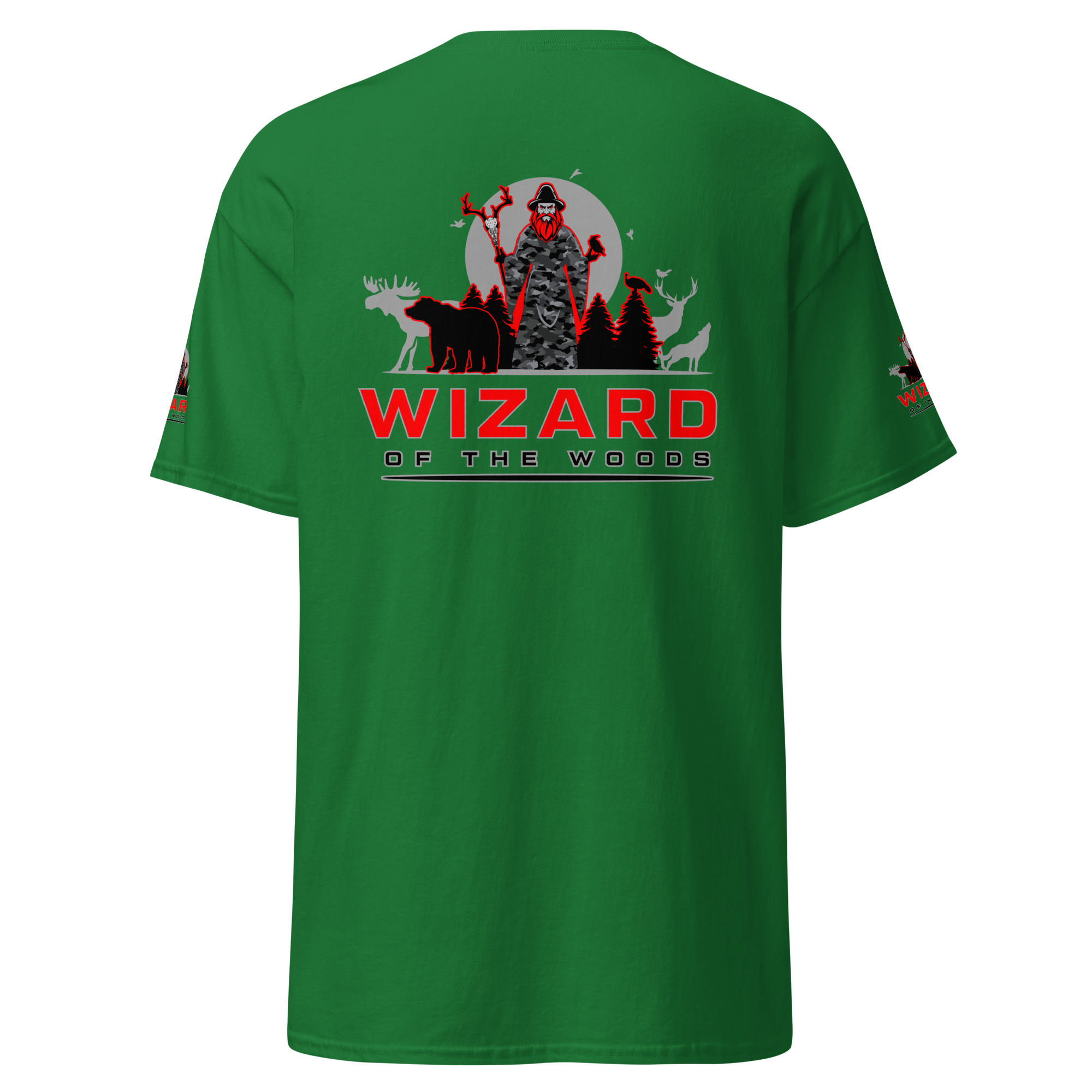 unisex-classic-tee-turf-green-back-6a93a69130161.jpg