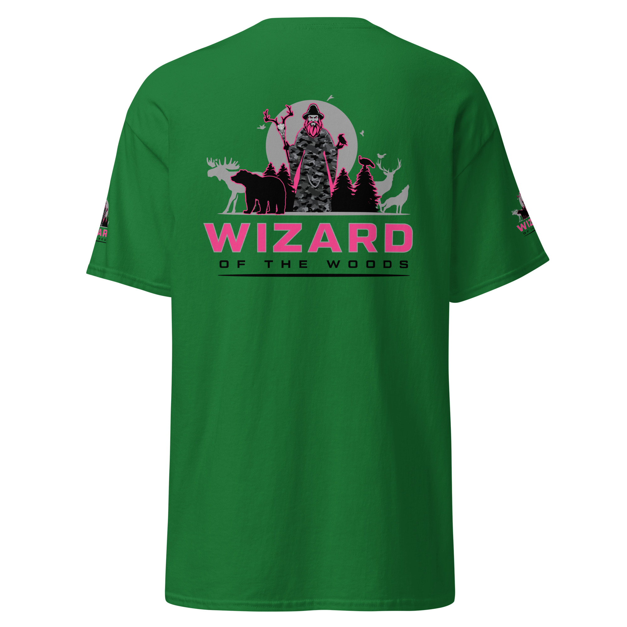 unisex-classic-tee-turf-green-back-6a93a7b0303f4.jpg