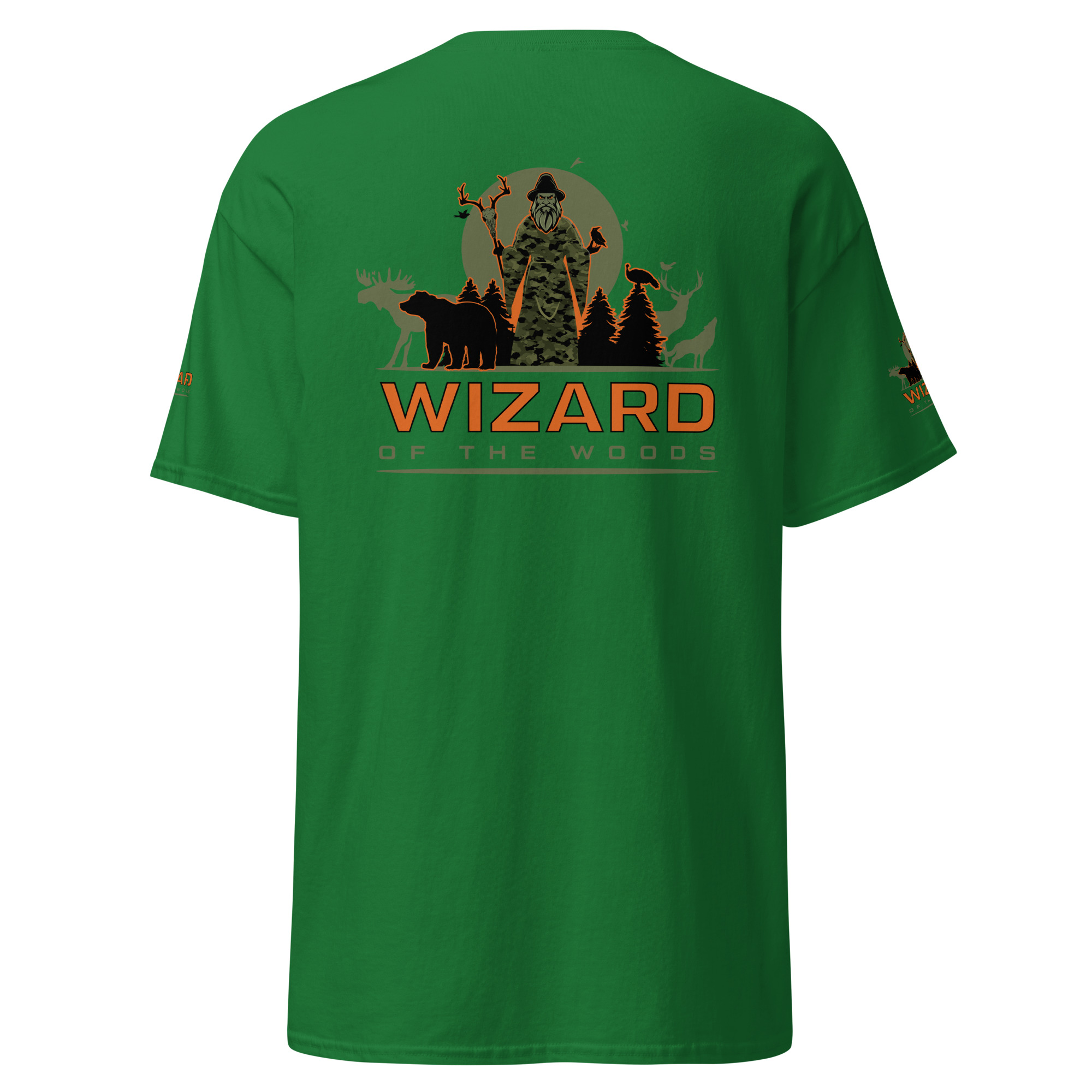 unisex-classic-tee-turf-green-back-6a93a9eac739d.jpg