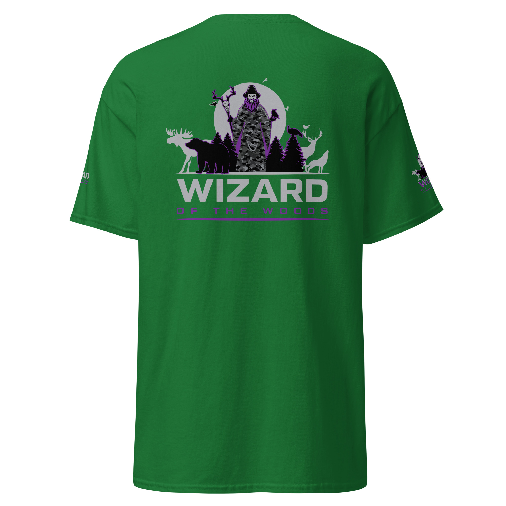 unisex-classic-tee-turf-green-back-6a93acec63855.jpg