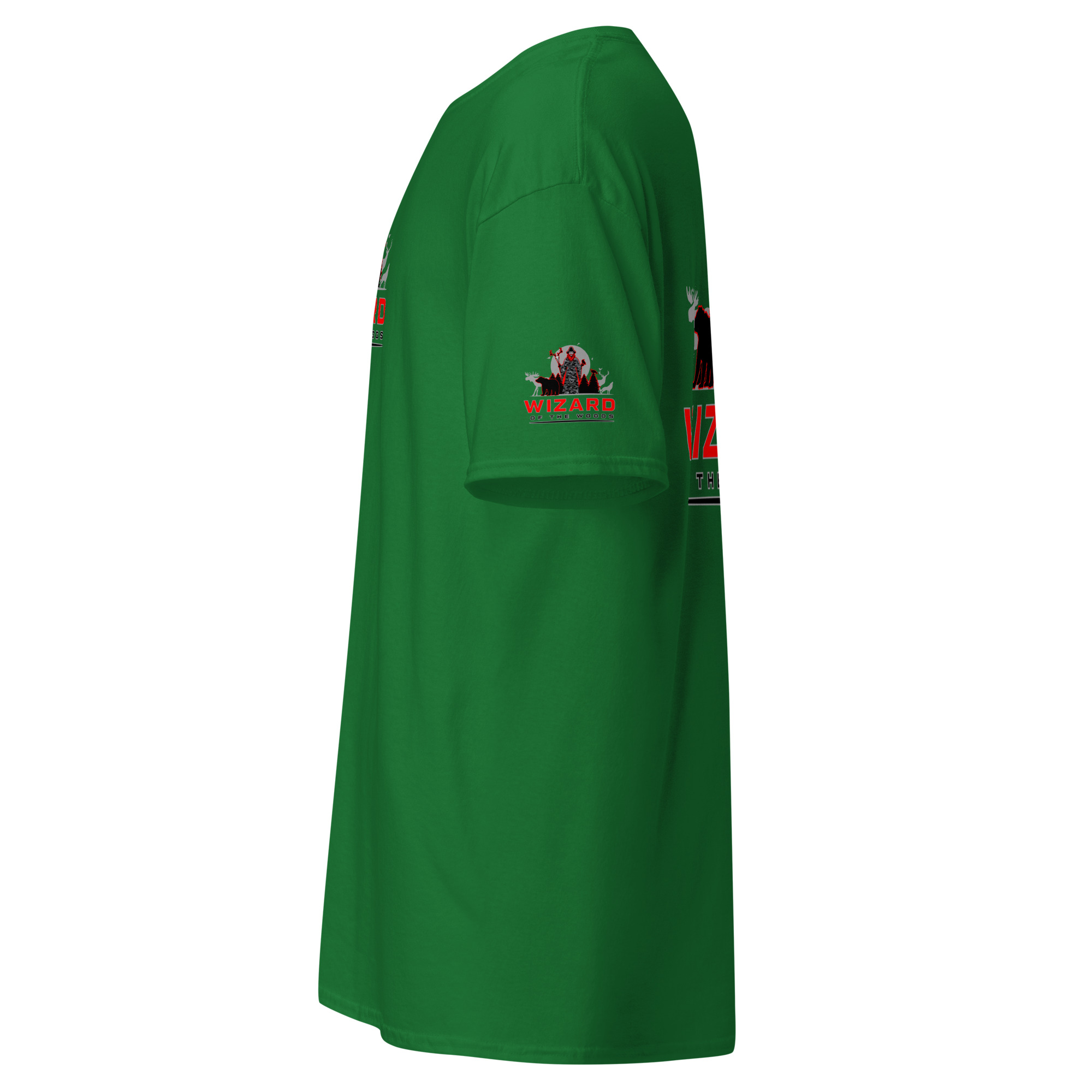unisex-classic-tee-turf-green-left-6a93a69133ed9.jpg