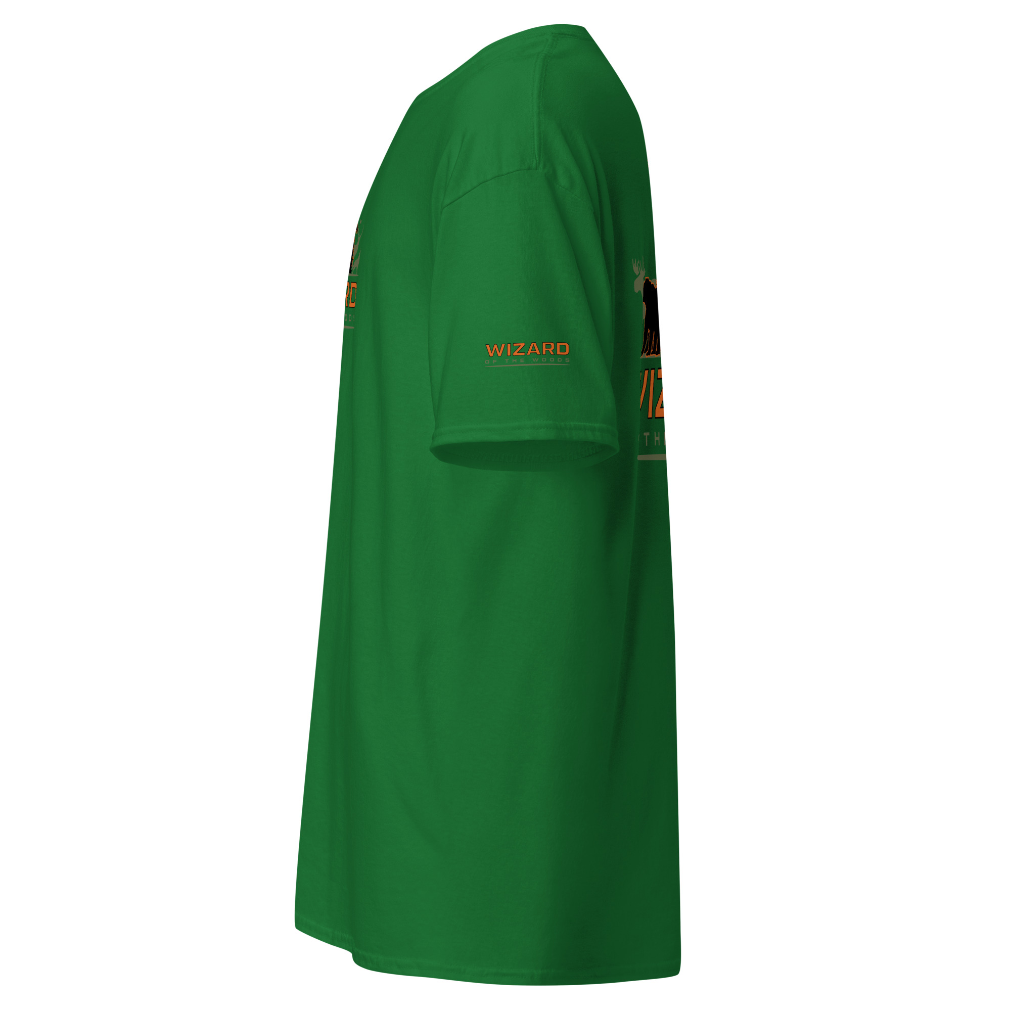 unisex-classic-tee-turf-green-left-6a93a9eaca70c.jpg