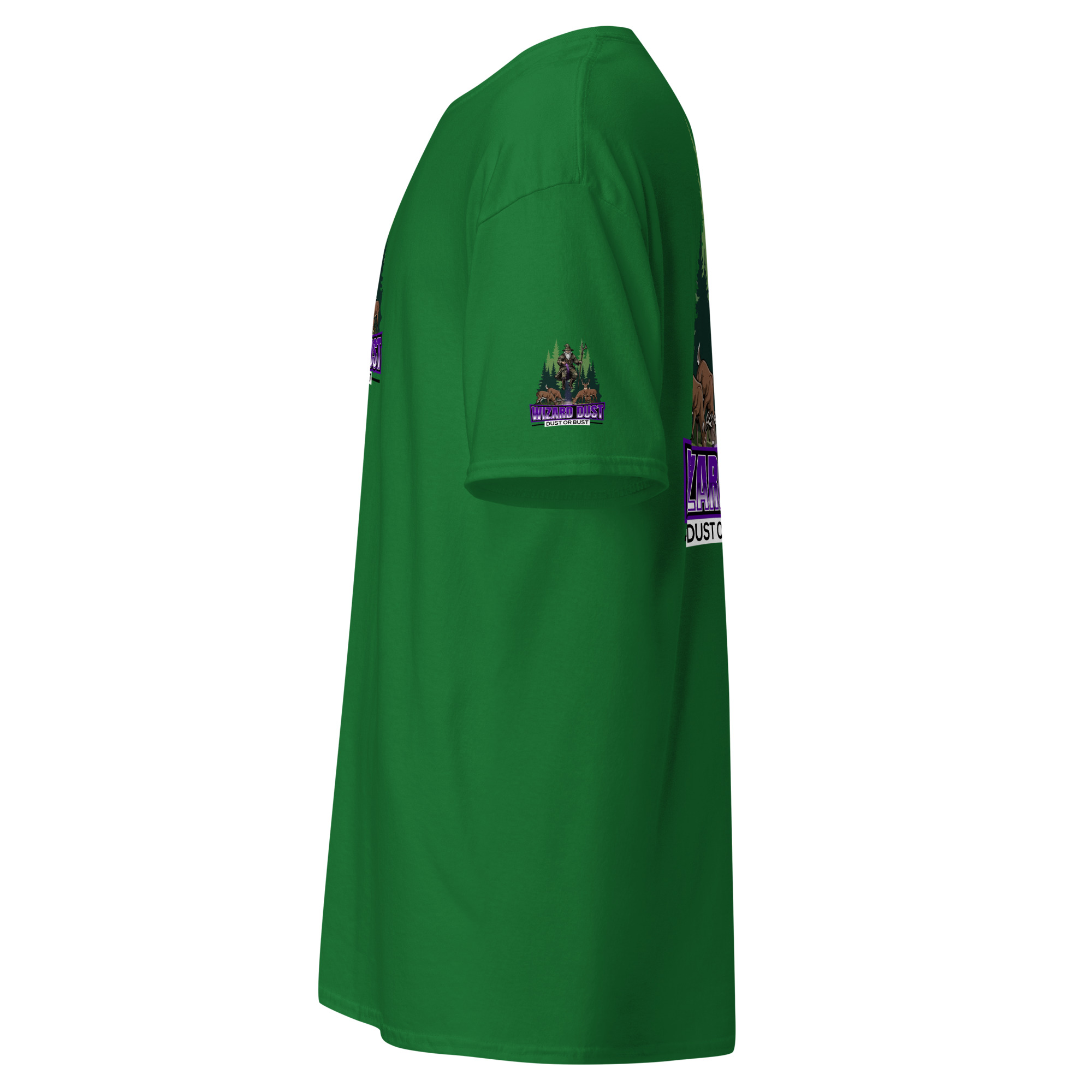 unisex-classic-tee-turf-green-left-6a93af8252394.jpg