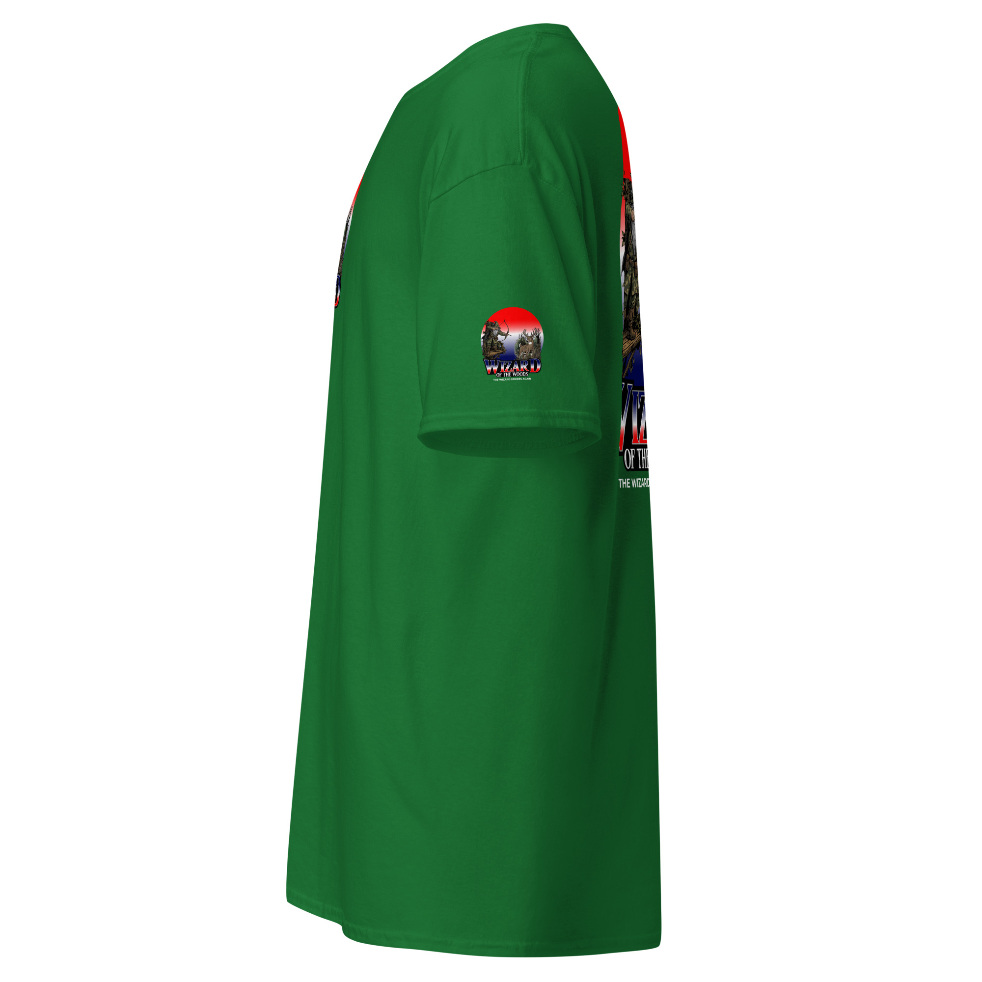 unisex-classic-tee-turf-green-left-6a93b0ab2609b.jpg
