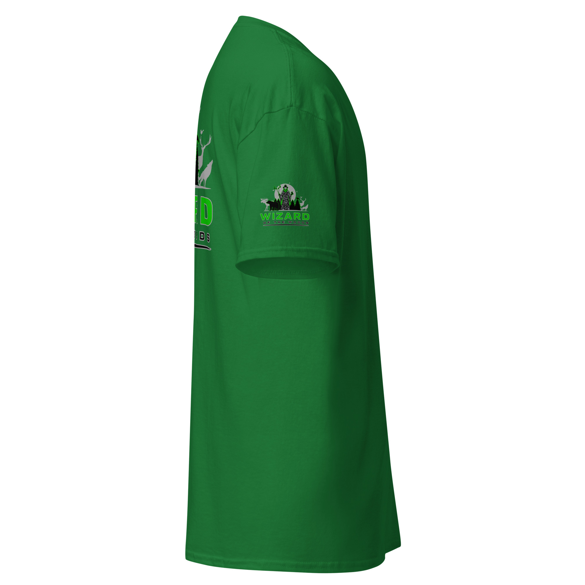 unisex-classic-tee-turf-green-right-6a93a58893728.jpg
