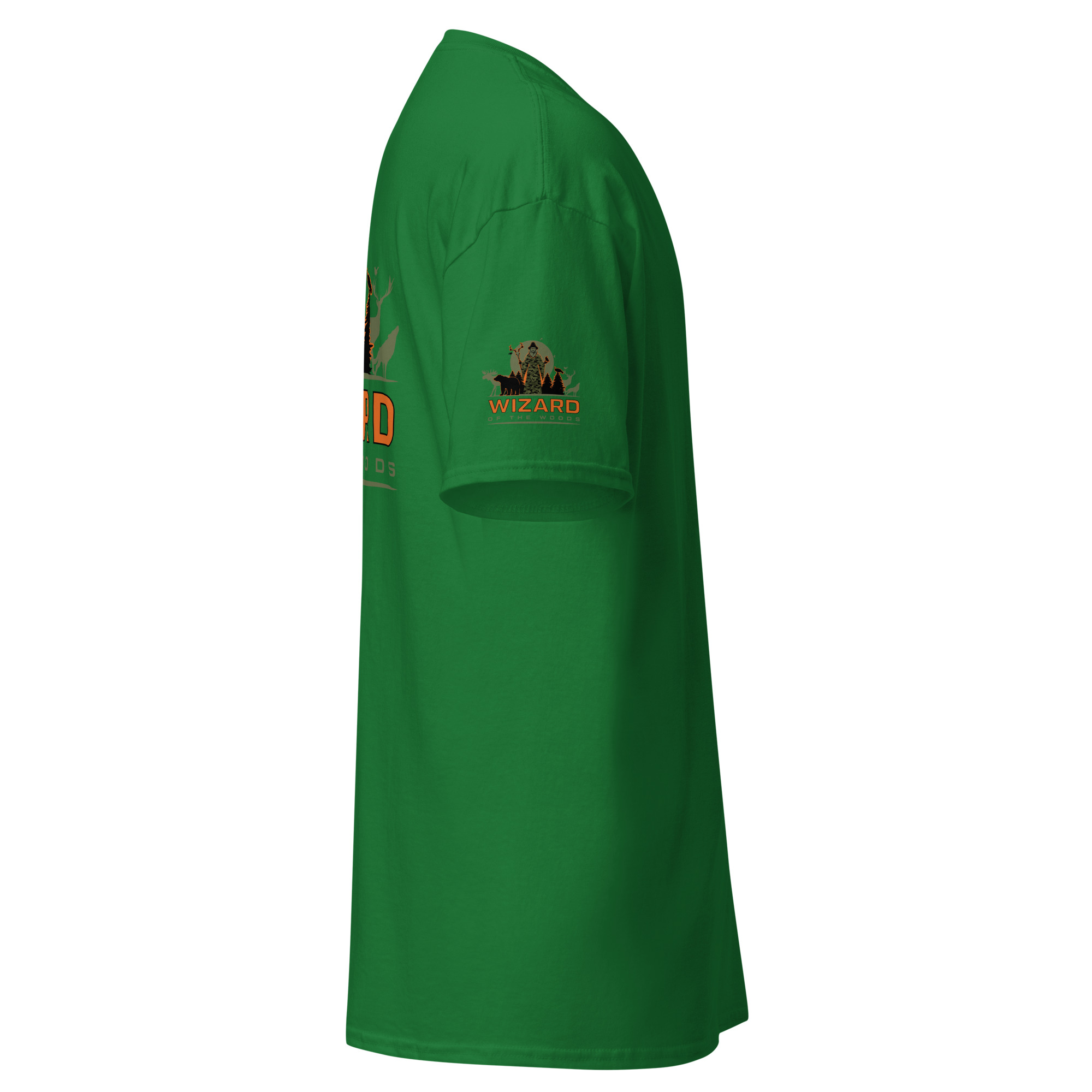 unisex-classic-tee-turf-green-right-6a93a9eac8e10.jpg