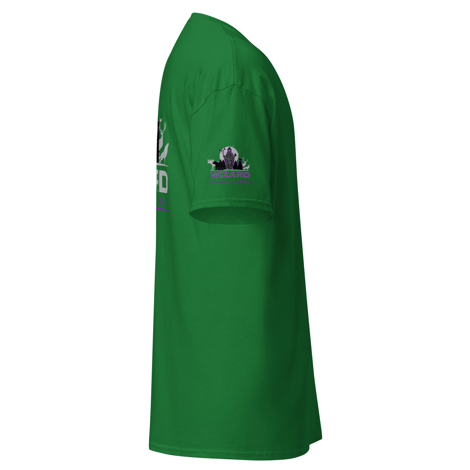 unisex-classic-tee-turf-green-right-6a93acec6520f.jpg