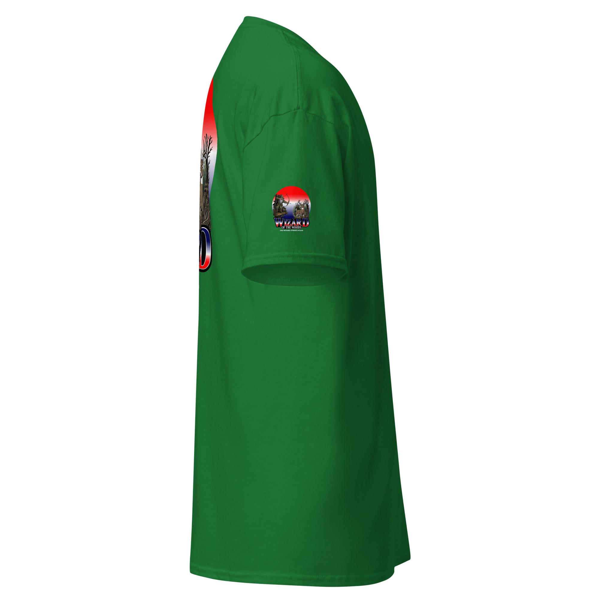 unisex-classic-tee-turf-green-right-6a93b0ab24411.jpg