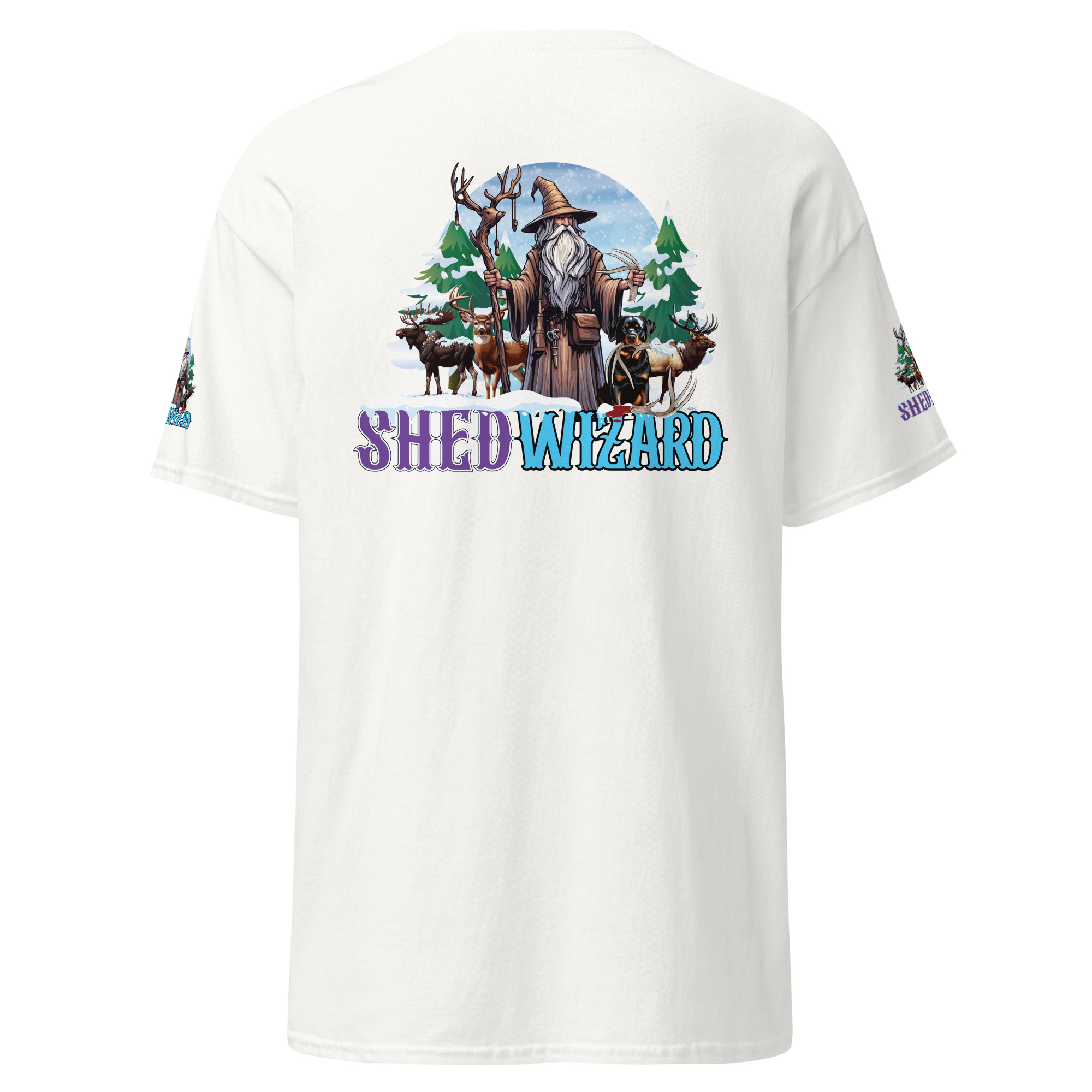 unisex-classic-tee-white-back-6a93a8b3bf905.jpg