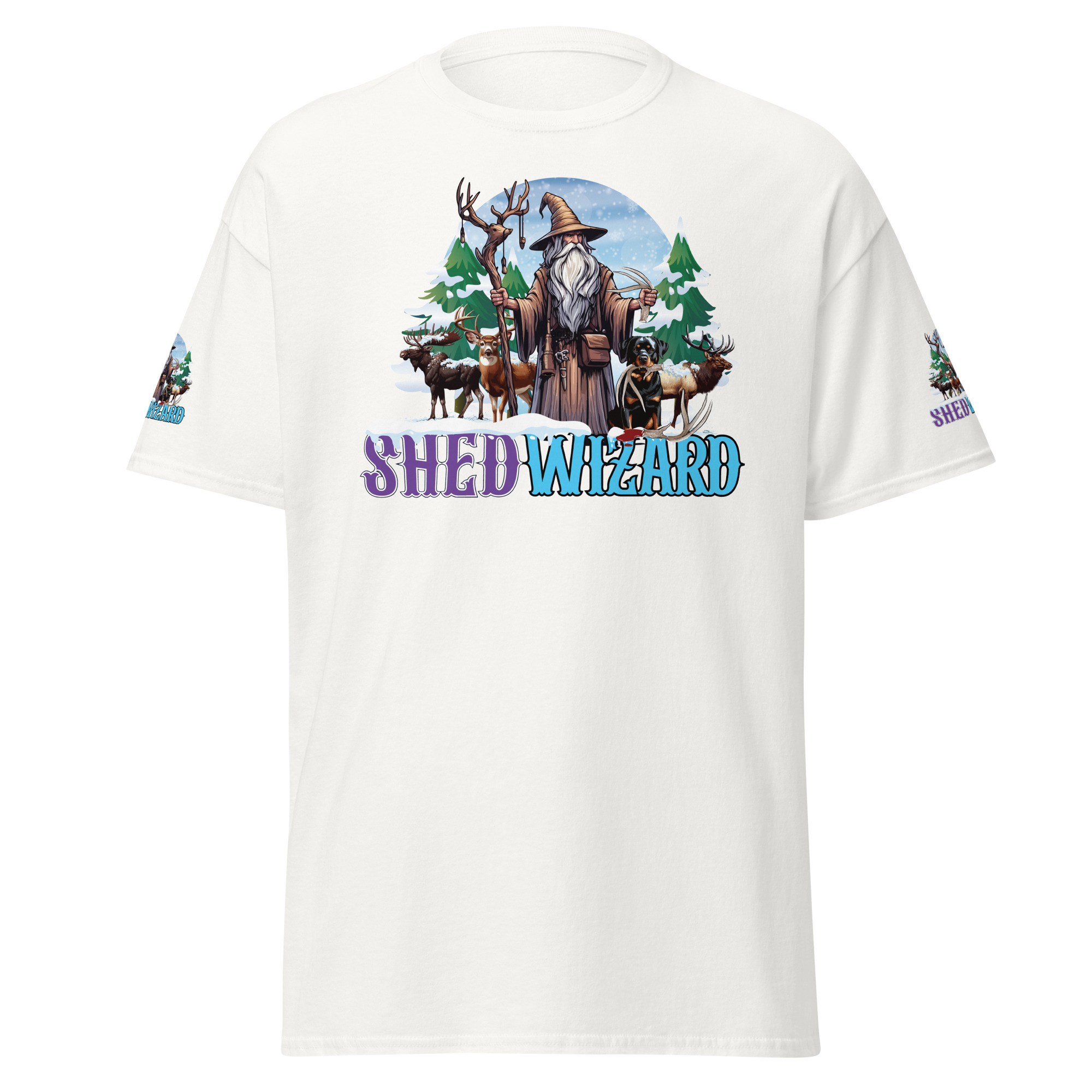 unisex-classic-tee-white-front-6a93a8b3bc4ee.jpg