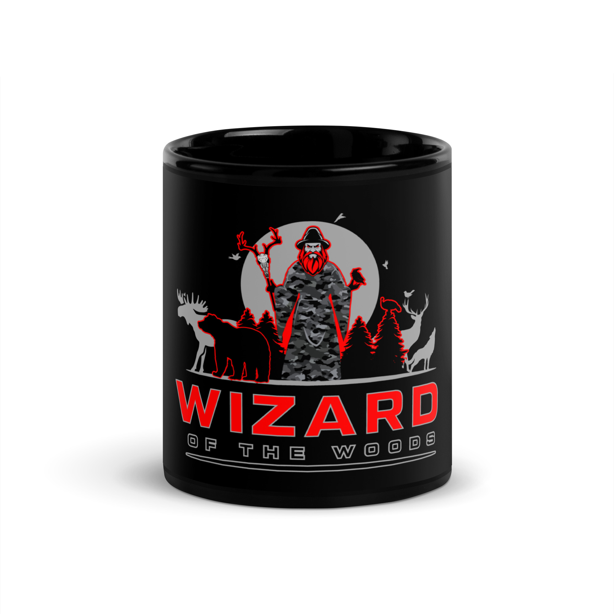 black-glossy-mug-black-11-oz-front-6a9d02607e52b.jpg