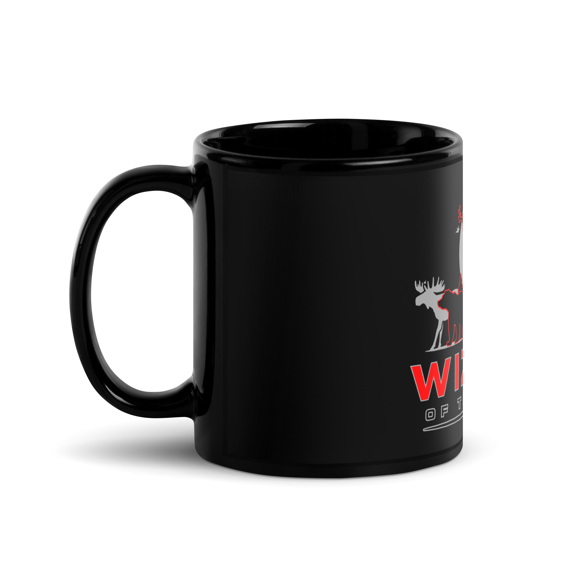 black-glossy-mug-black-11-oz-handle-on-left-6a9d02607f4e7.jpg