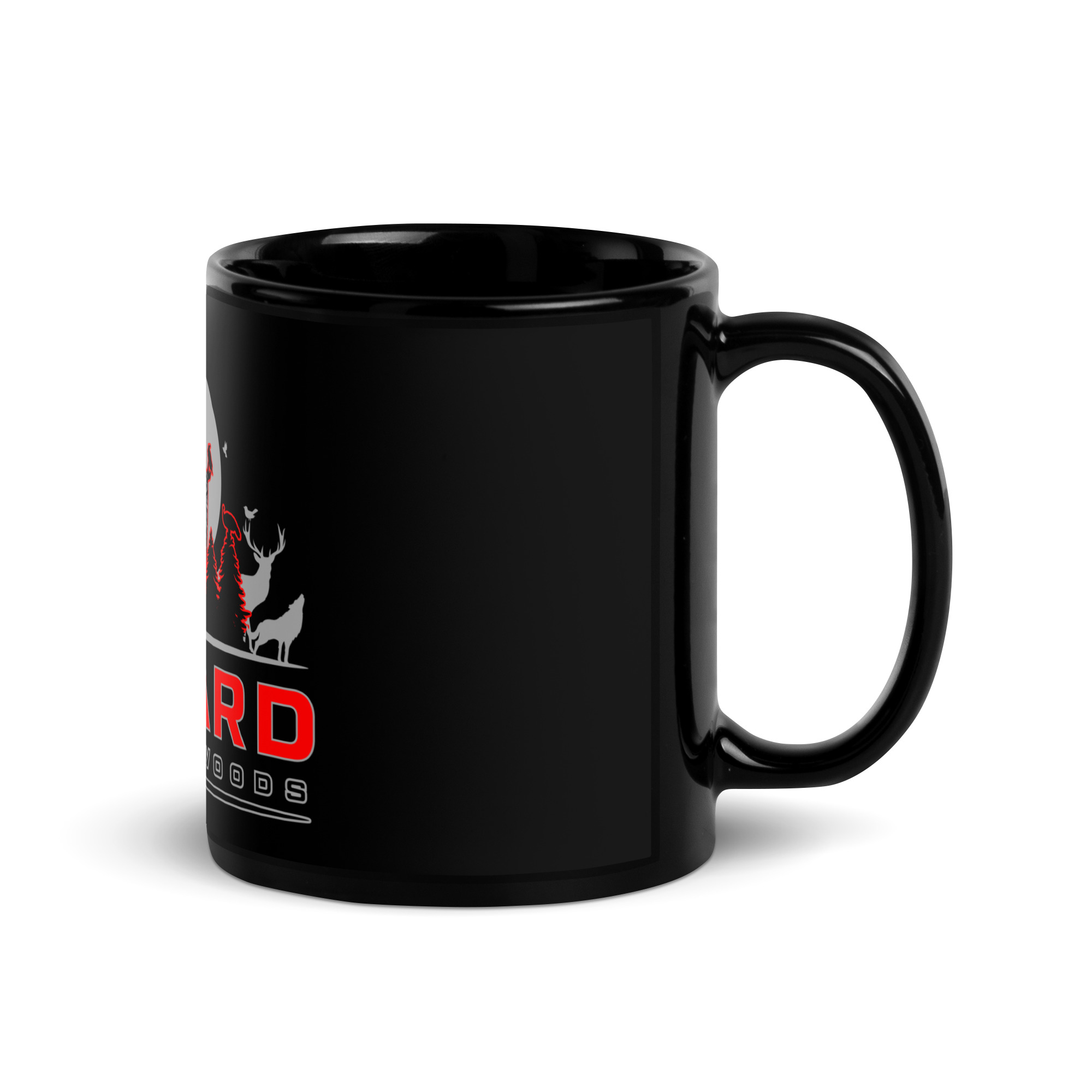 black-glossy-mug-black-11-oz-handle-on-right-6a9d02607f53f.jpg