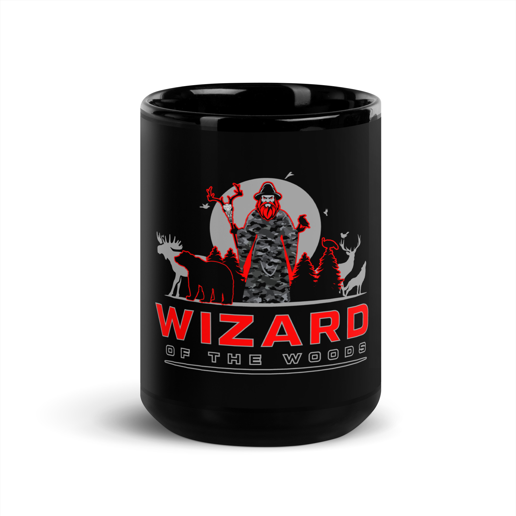 black-glossy-mug-black-15-oz-front-6a9d02607f5c6.jpg