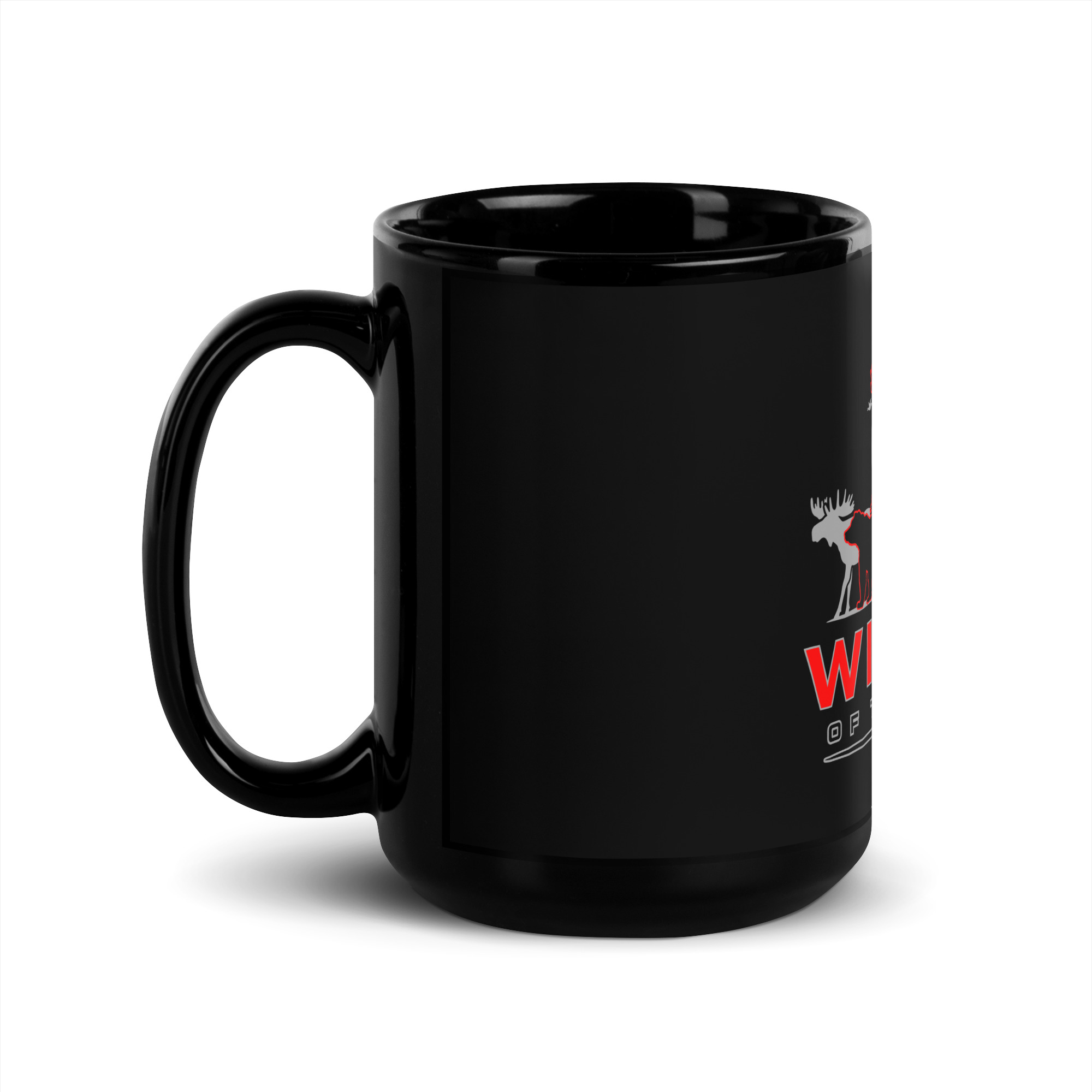 black-glossy-mug-black-15-oz-handle-on-left-6a9d02607f574.jpg