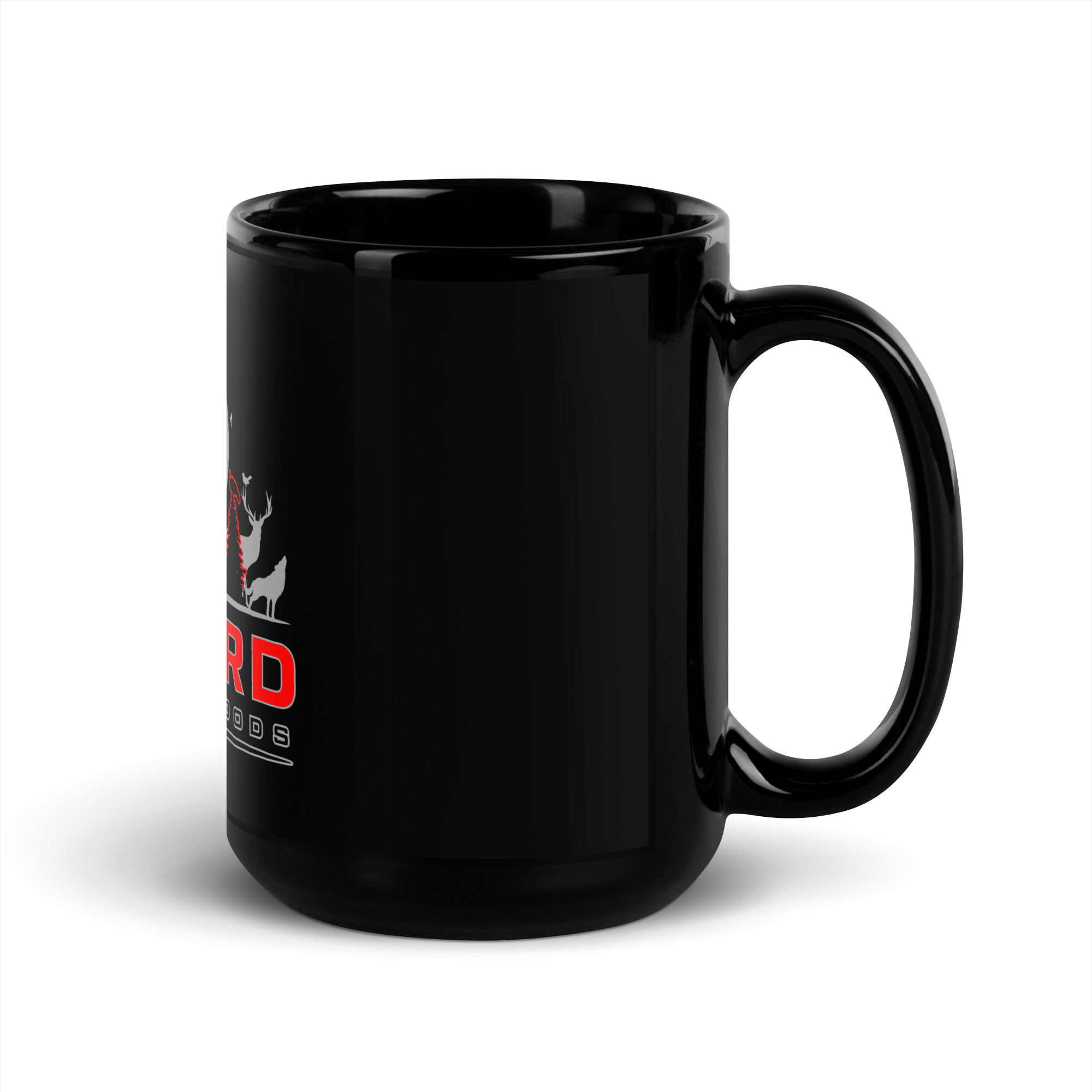 black-glossy-mug-black-15-oz-handle-on-right-6a9d02607f59e.jpg