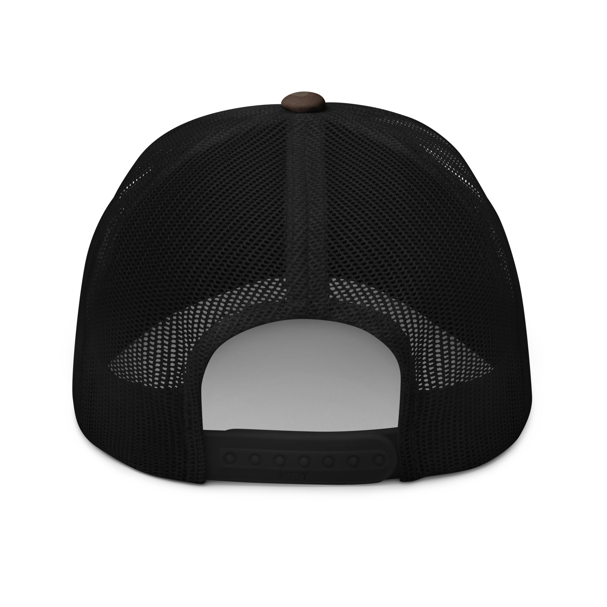 camouflage-trucker-hat-camo-black-back-6a9ceb752b967.jpg
