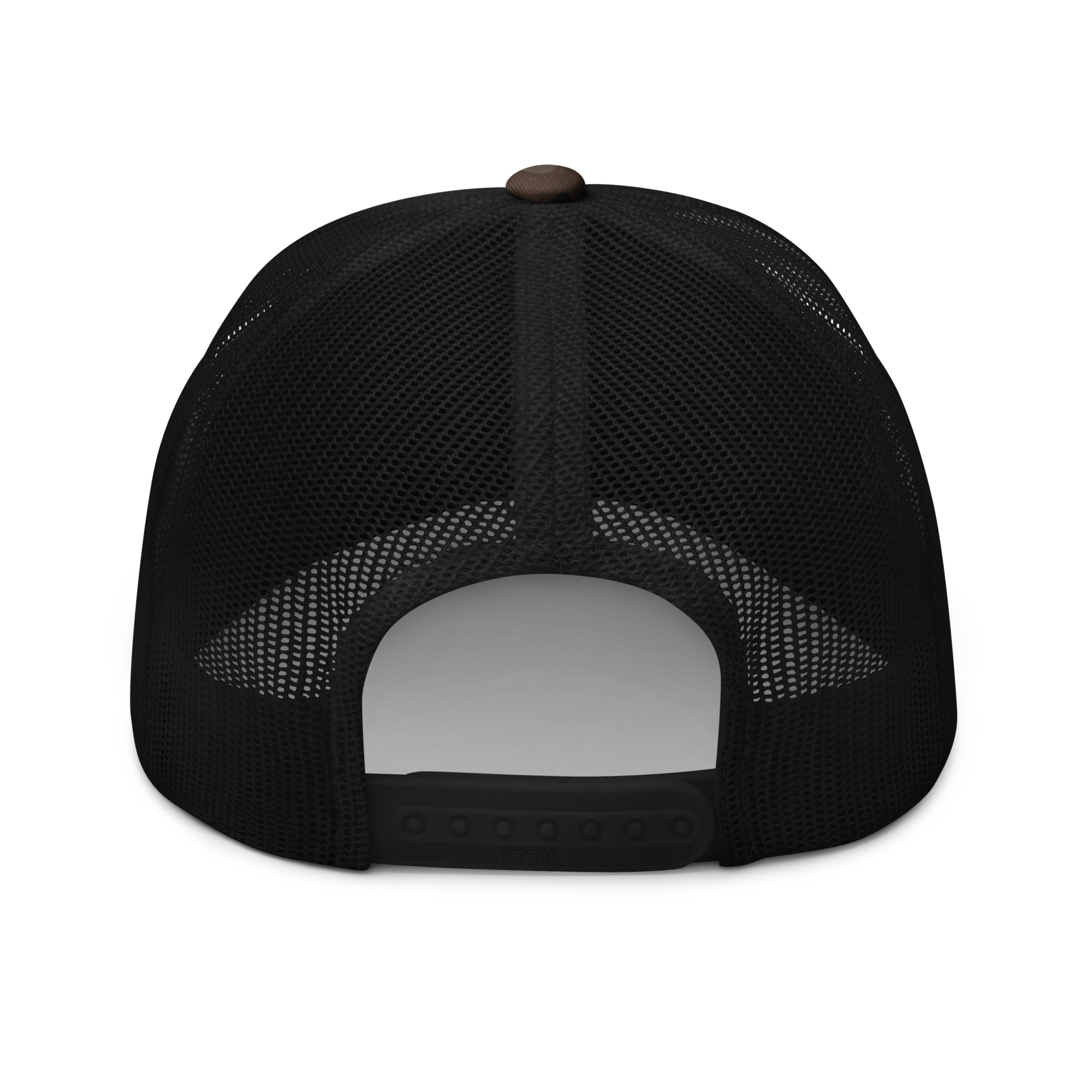 camouflage-trucker-hat-camo-black-back-6a9cecc757343.png