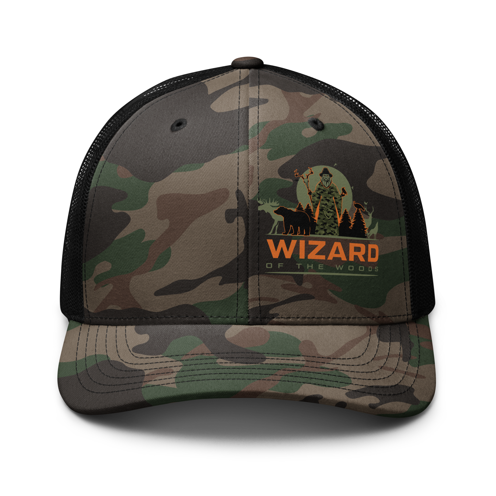 camouflage-trucker-hat-camo-black-front-6a9ce97ef1745.png