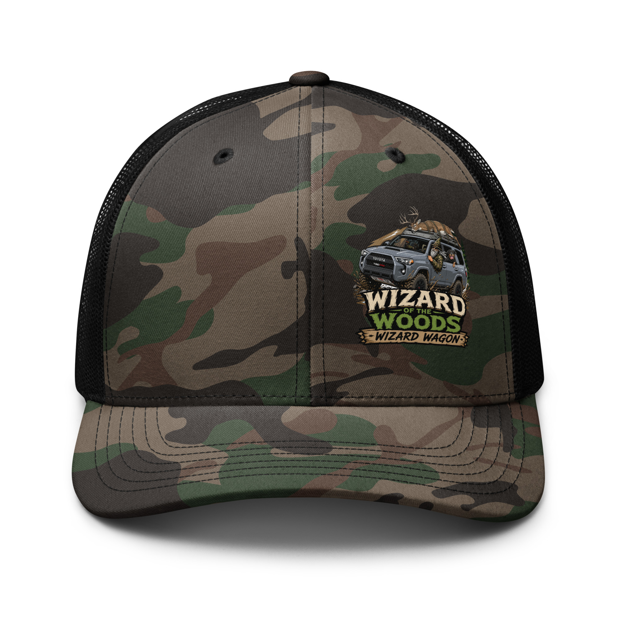 camouflage-trucker-hat-camo-black-front-6a9cea4837e30.jpg