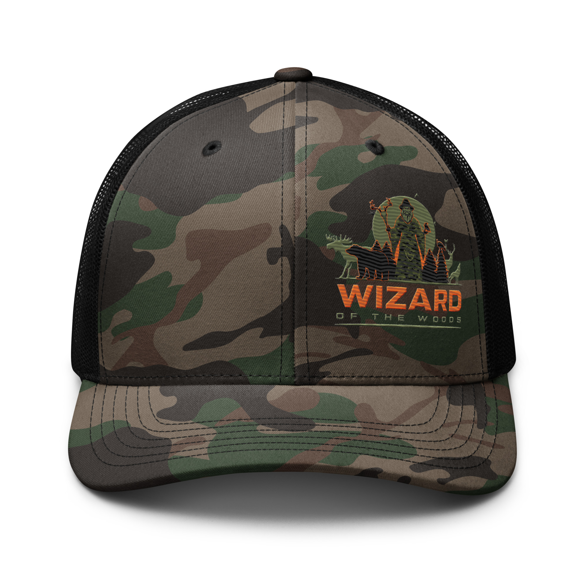 camouflage-trucker-hat-camo-black-front-6a9ceb752ac27.jpg