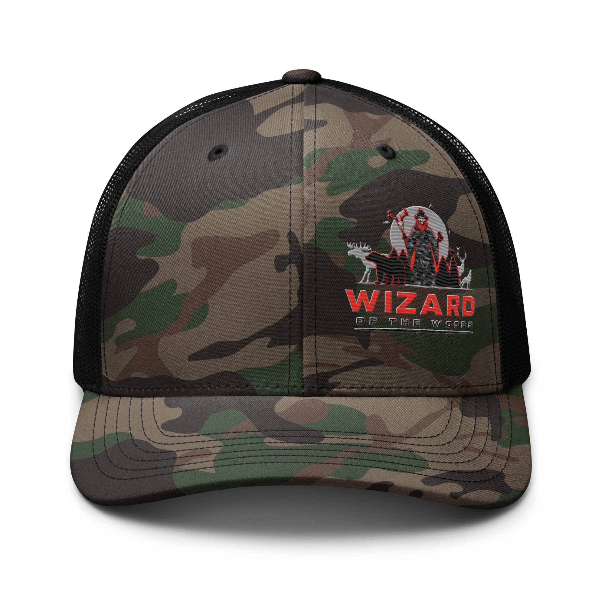 camouflage-trucker-hat-camo-black-front-6a9cec42ad171.jpg