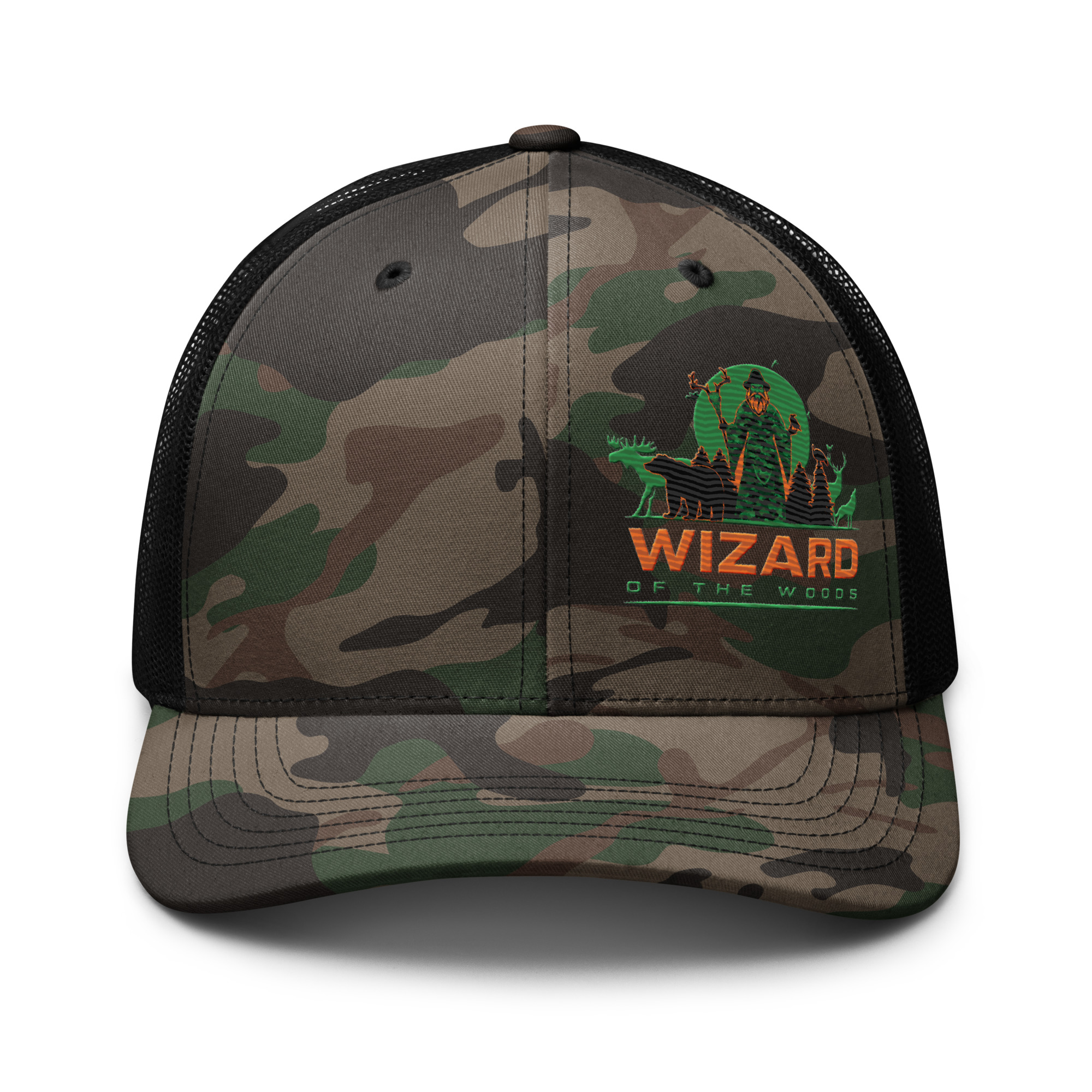 camouflage-trucker-hat-camo-black-front-6a9ceda0d2ed7.jpg