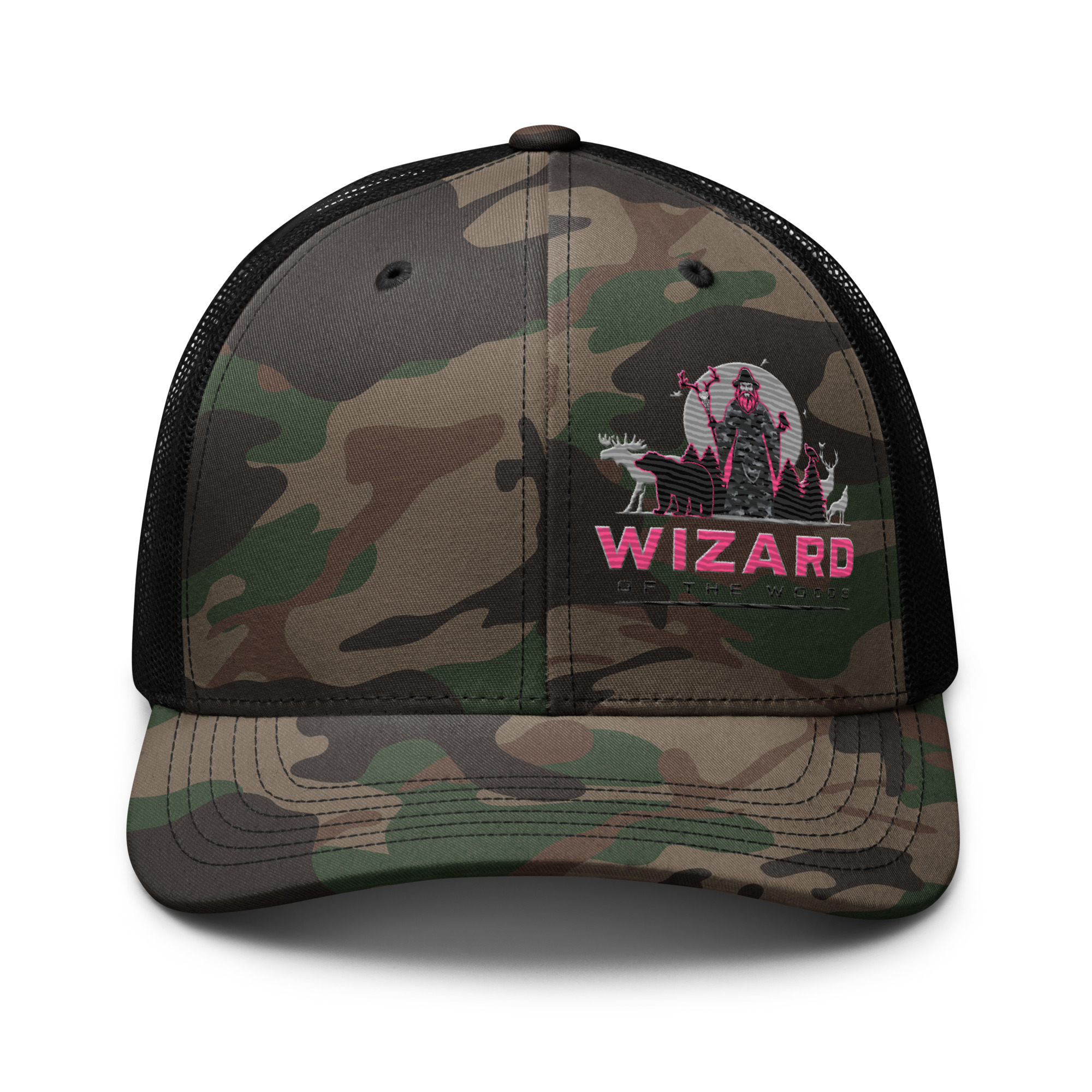 camouflage-trucker-hat-camo-black-front-6a9cee24a998d.jpg