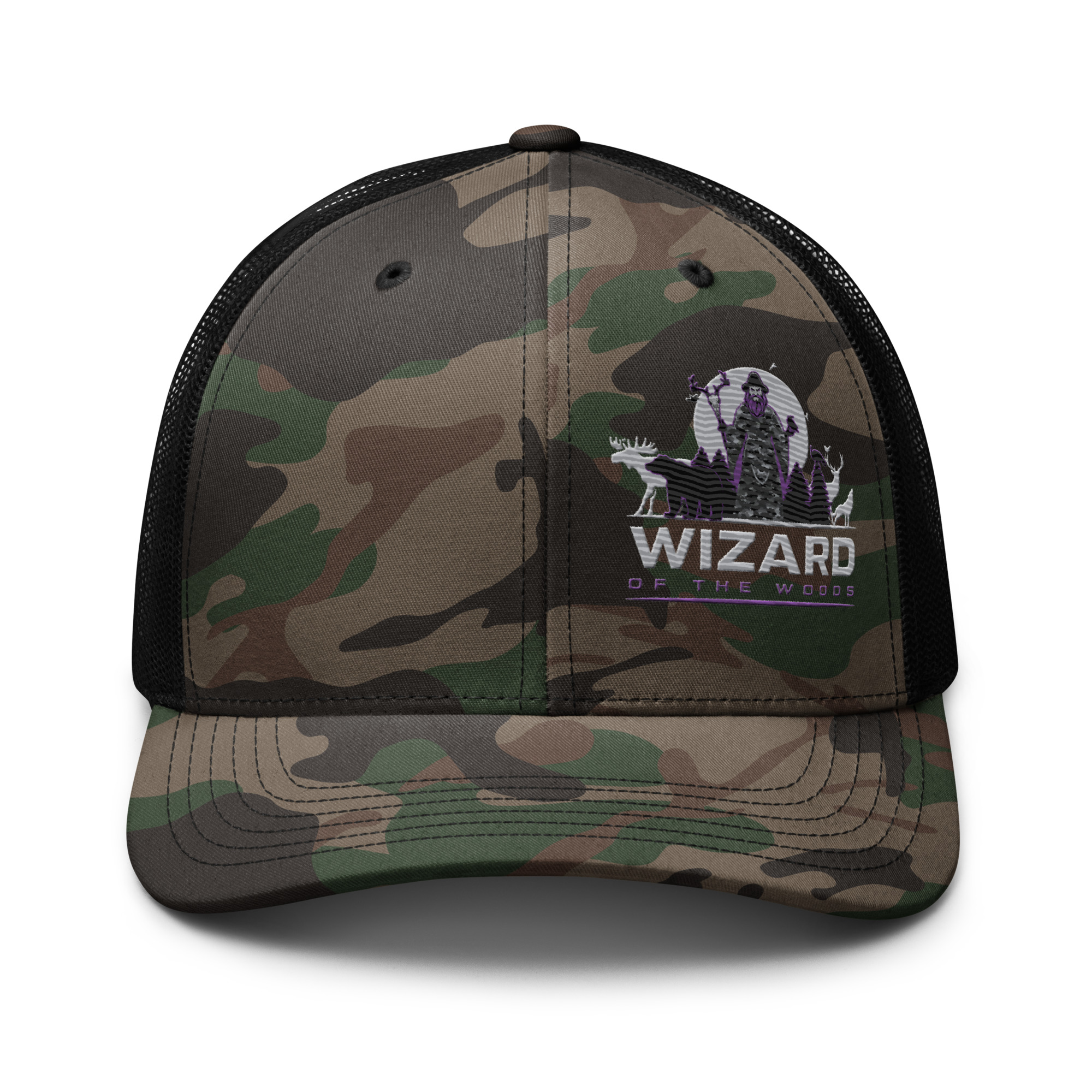 camouflage-trucker-hat-camo-black-front-6a9cf2a41601d.jpg
