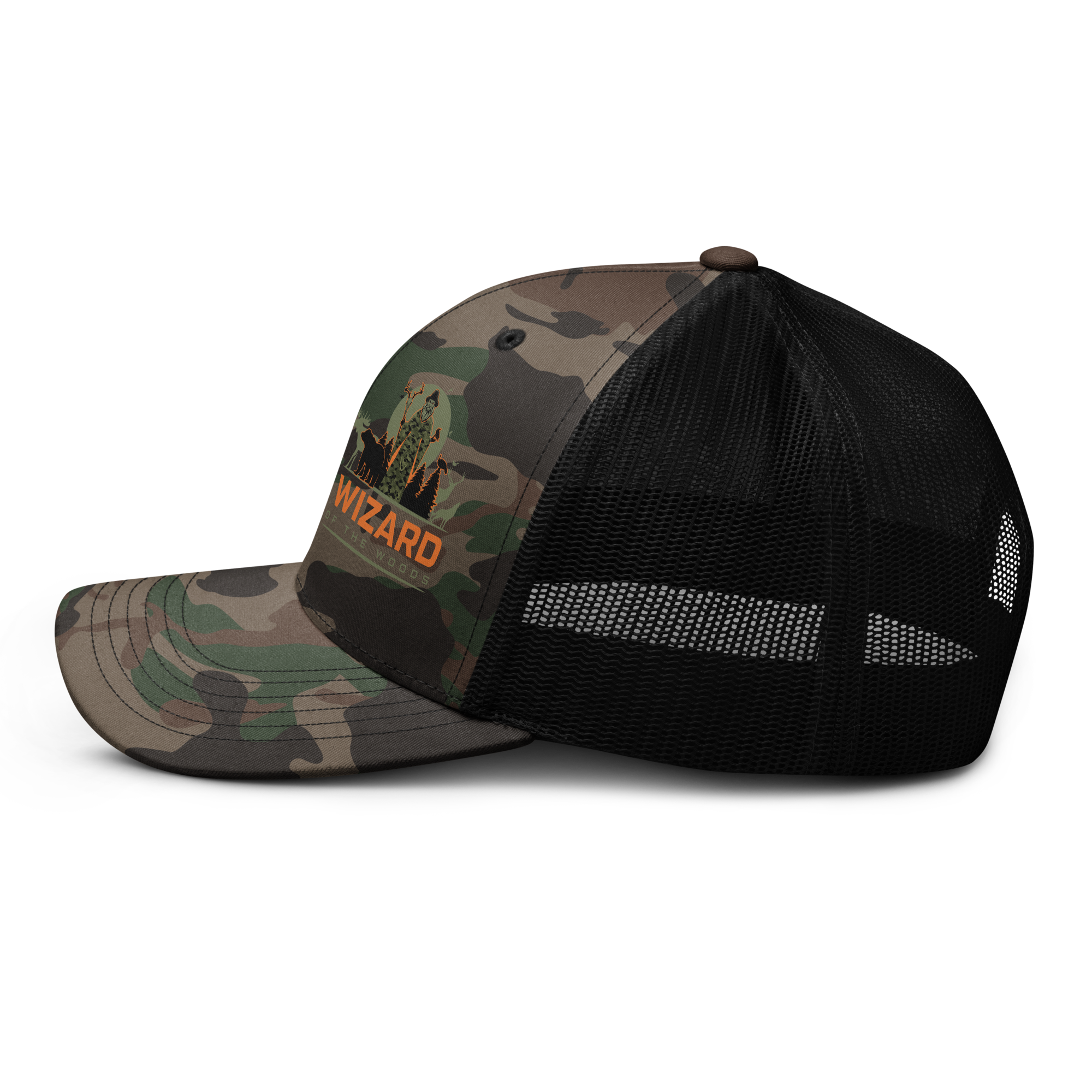 camouflage-trucker-hat-camo-black-left-6a9ce97ef3277.png